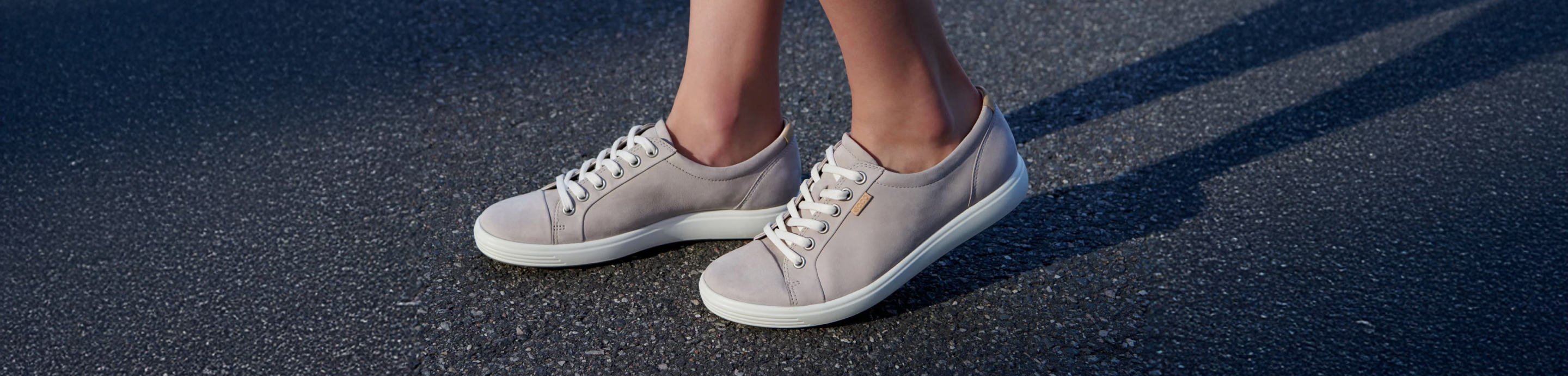 Womens Casual
