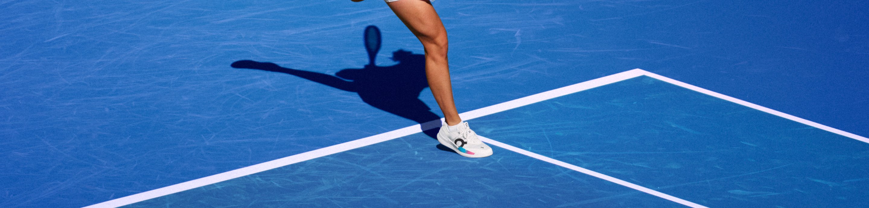 Womens Tennis