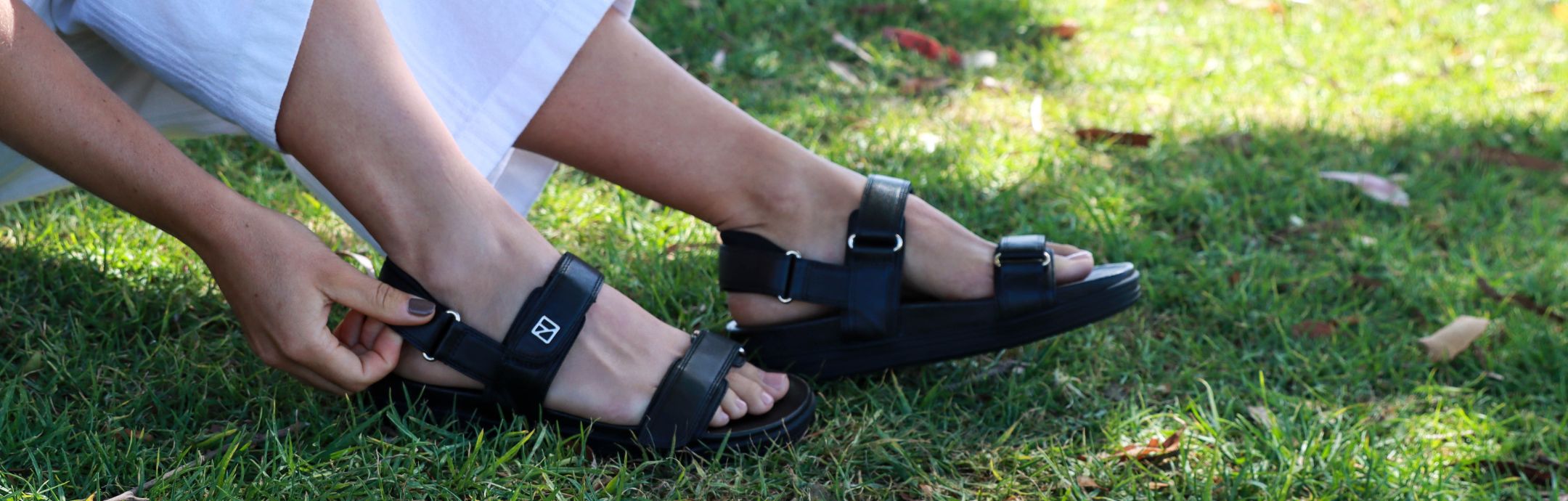 Ecco and Frankie4 Sandals Sale