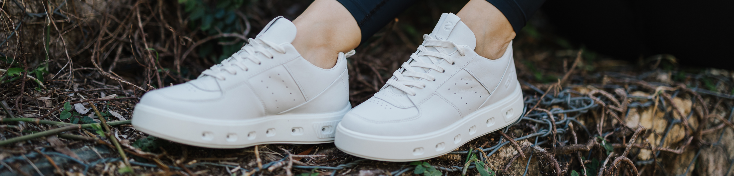 Womens Lifestyle / Casual