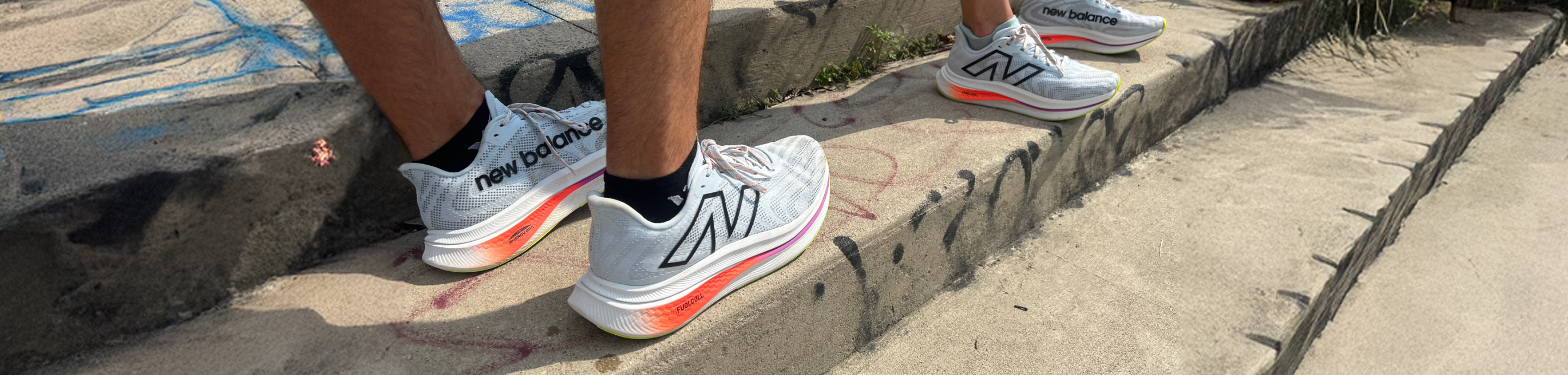 Mens New Balance