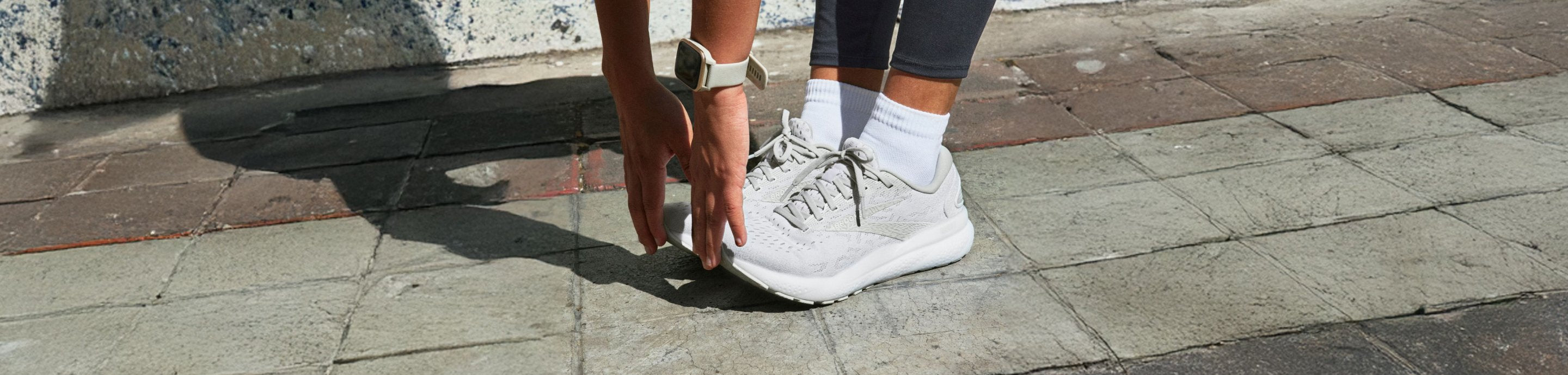 Womens Orthotic Friendly