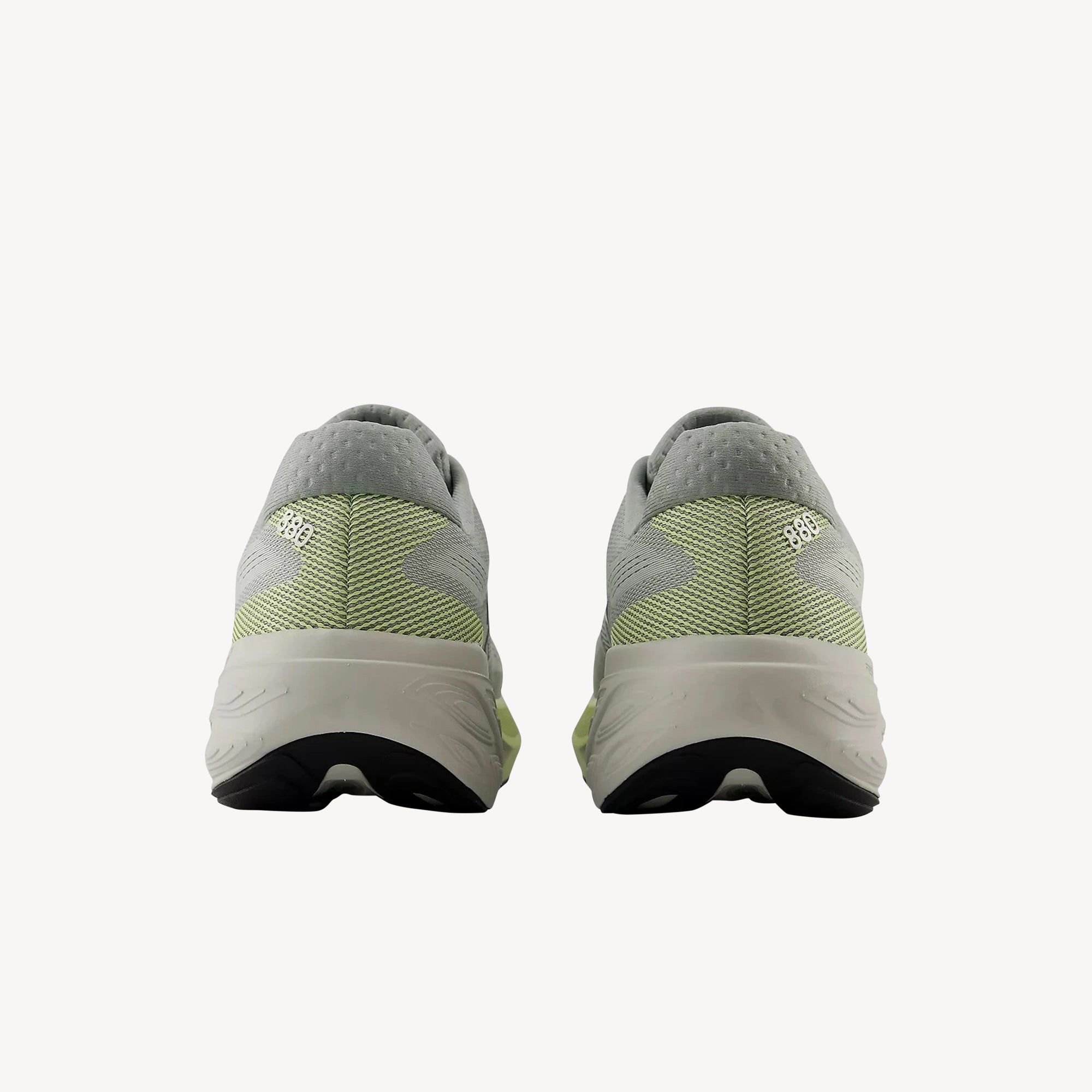 New Balance 880v15 Fennel Seed / Bayberry Mens