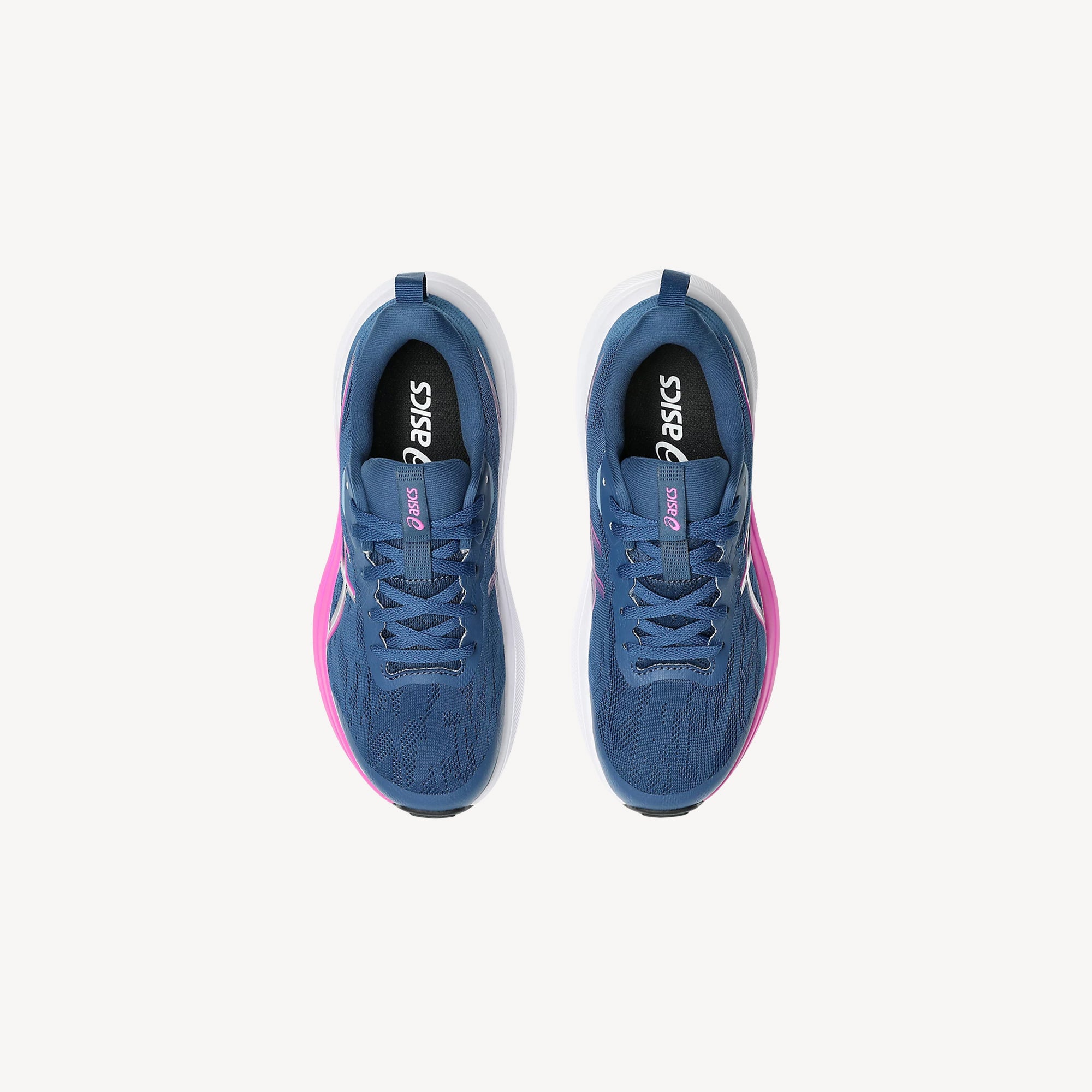 Asics GT-1000 14 GS Twilight Blue / Digital Sakura Kids