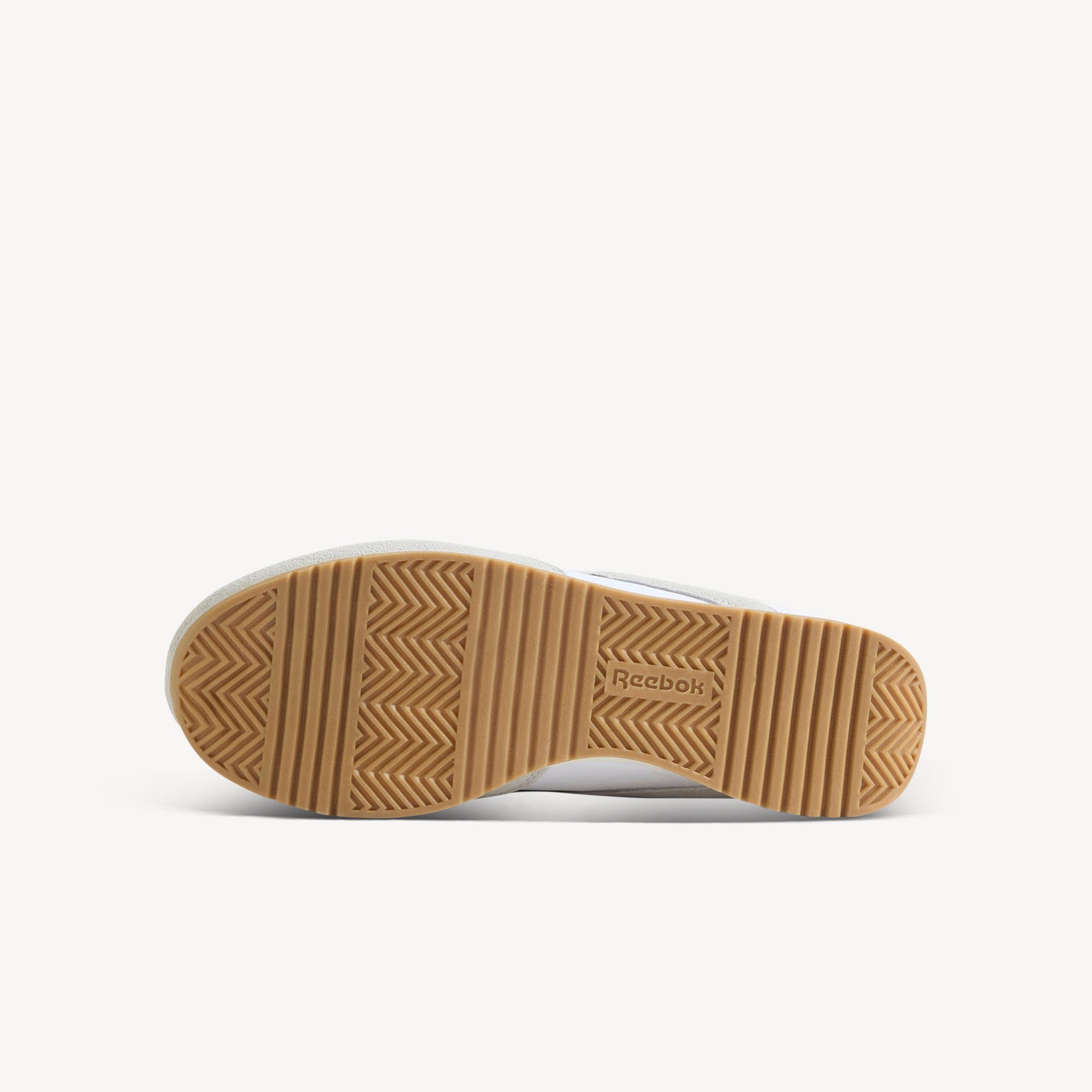 Reebok World 70 White Unisex