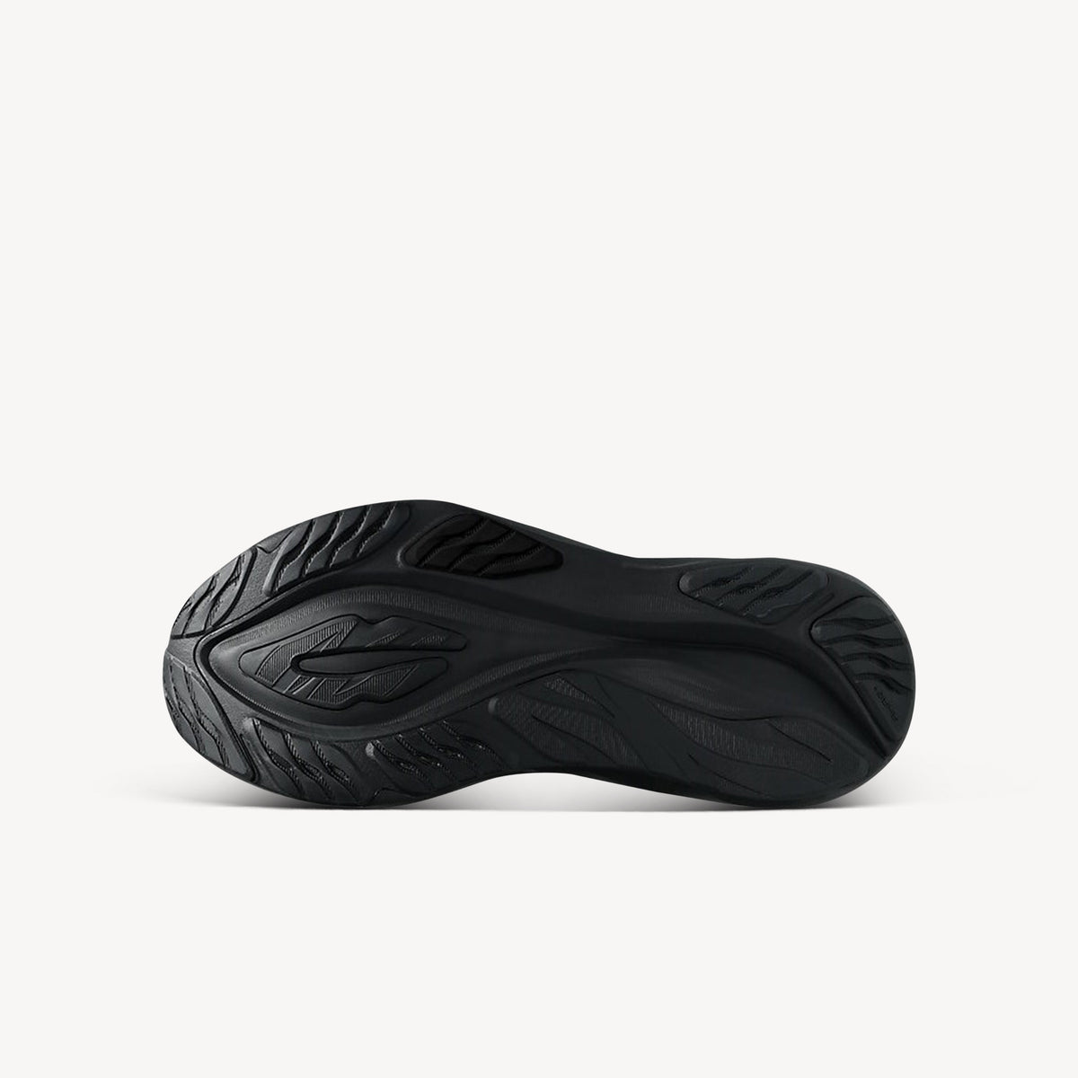 Asics GT-2000 15 Black / Black Womens