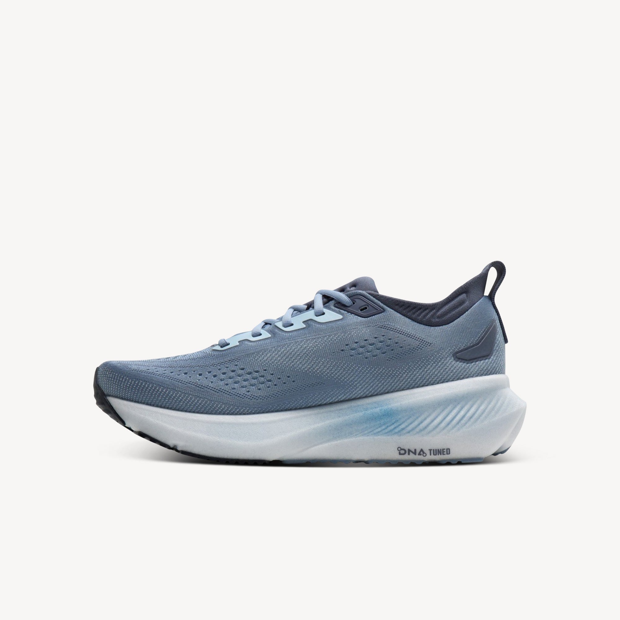 Brooks Glycerin 23 Rain Washed / Breeze / Baltic Mens