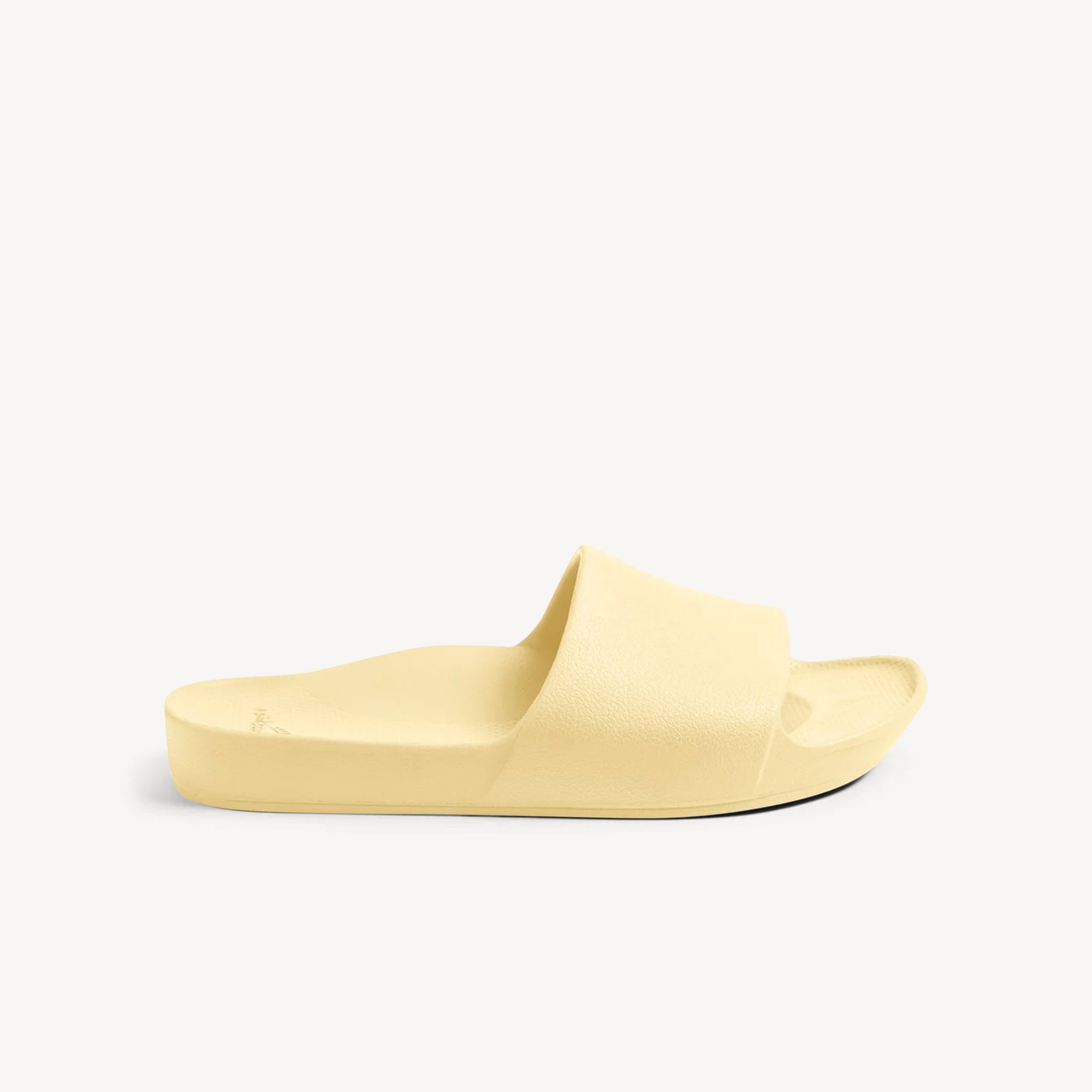 Archies Slides Lemon