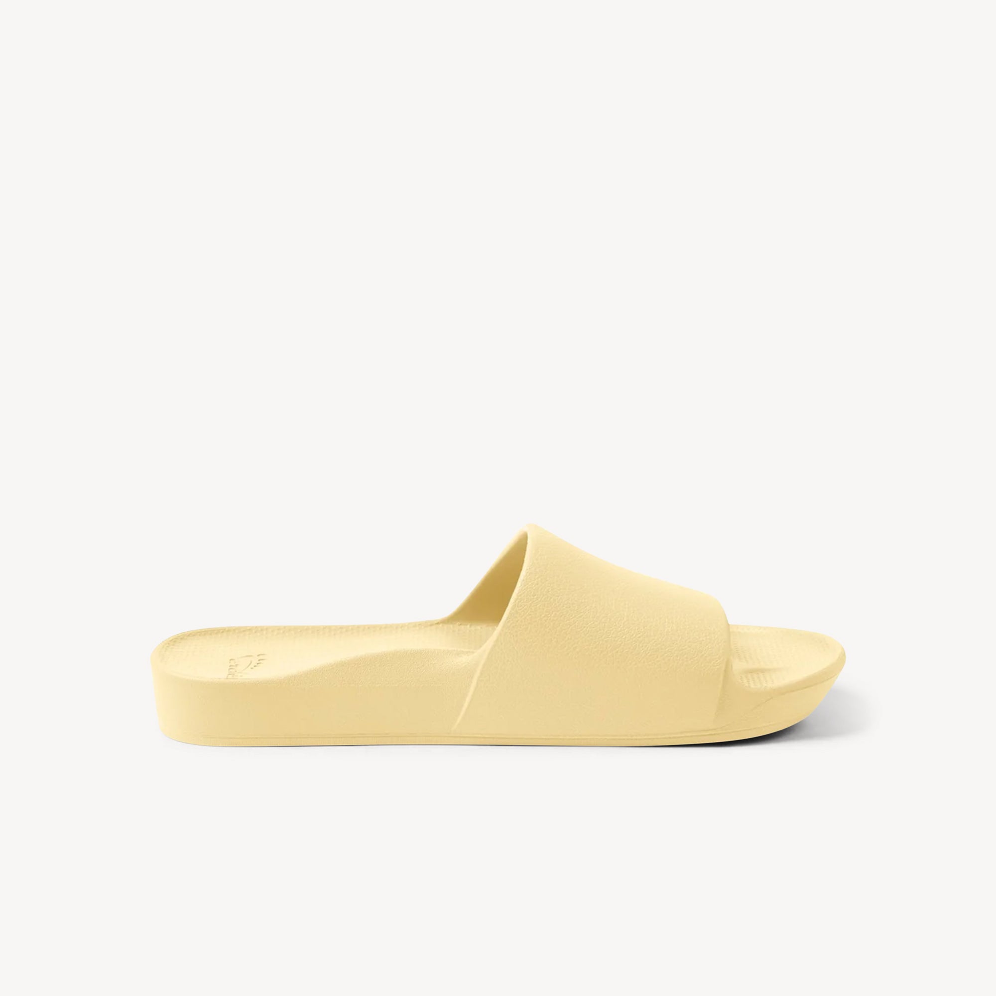 Archies Slides Lemon