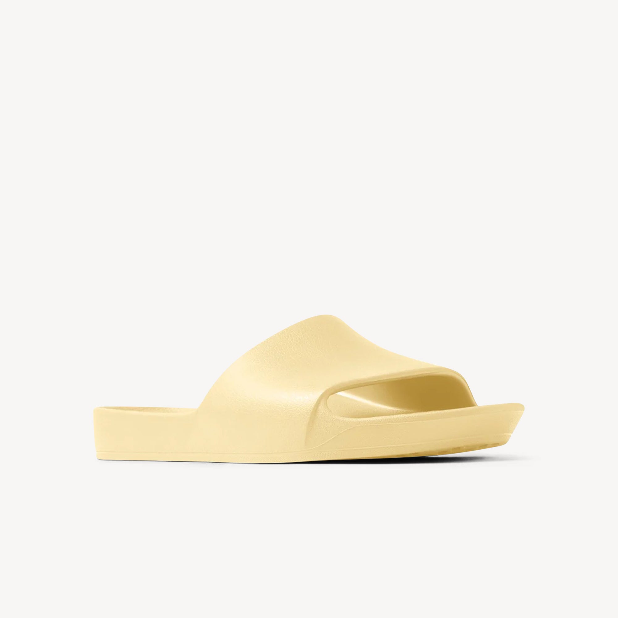 Archies Slides Lemon