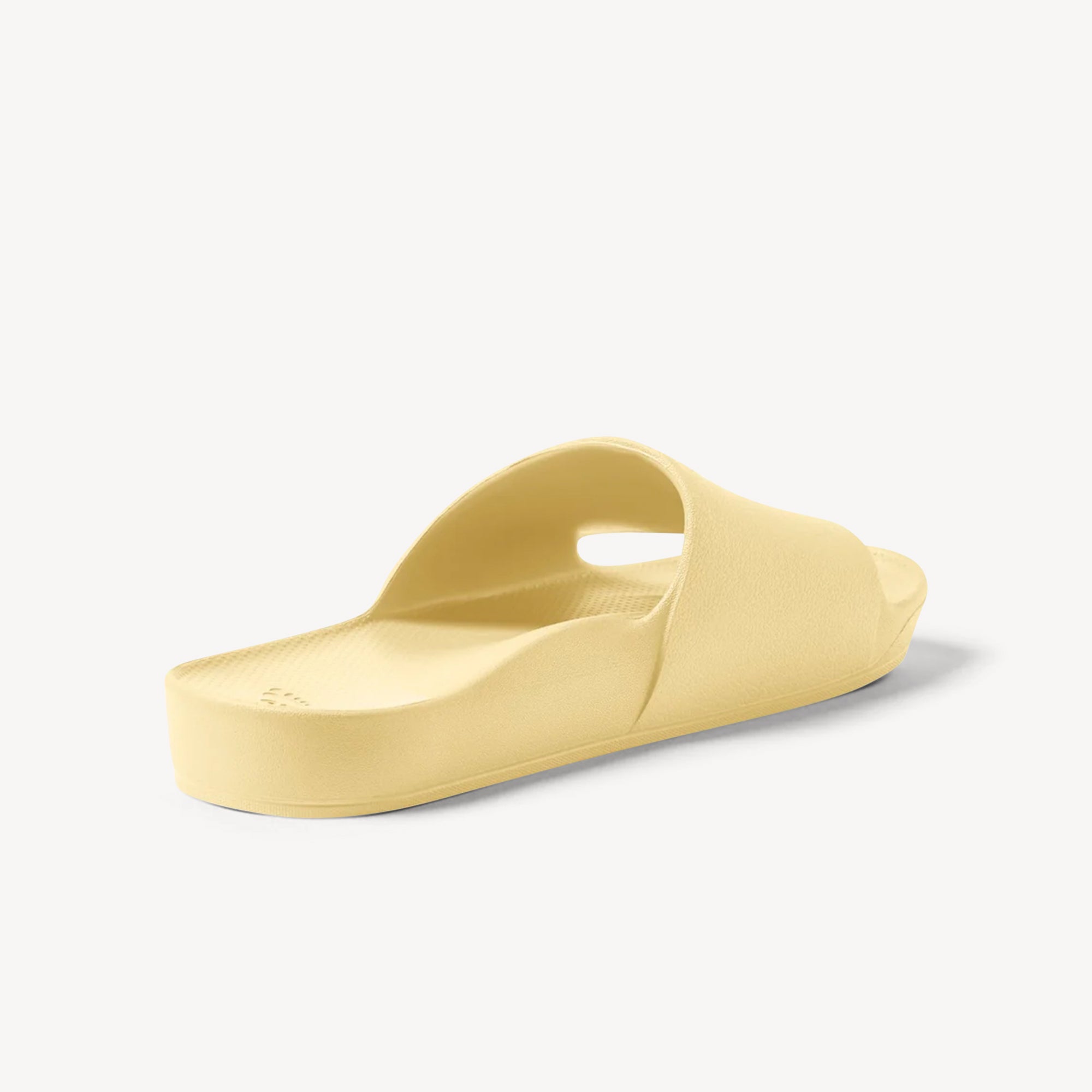 Archies Slides Lemon