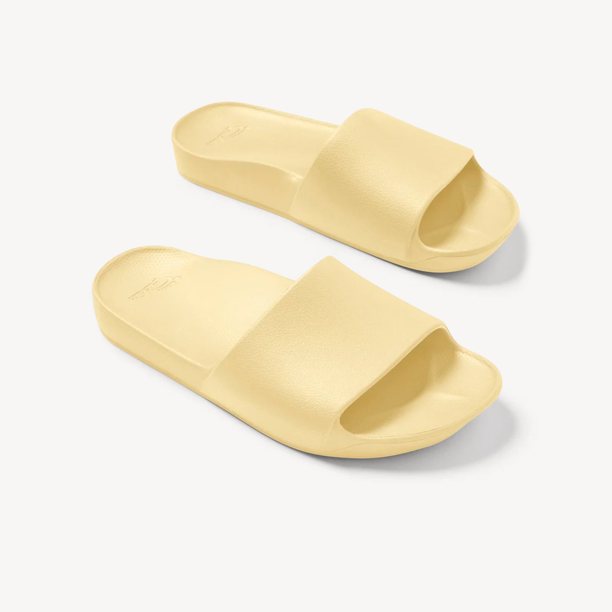 Archies Slides Lemon
