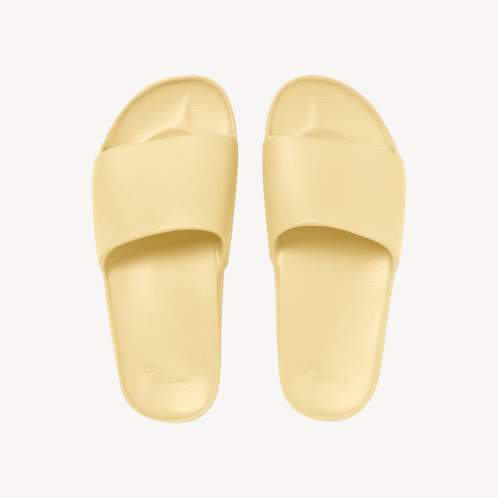 Archies Slides Lemon