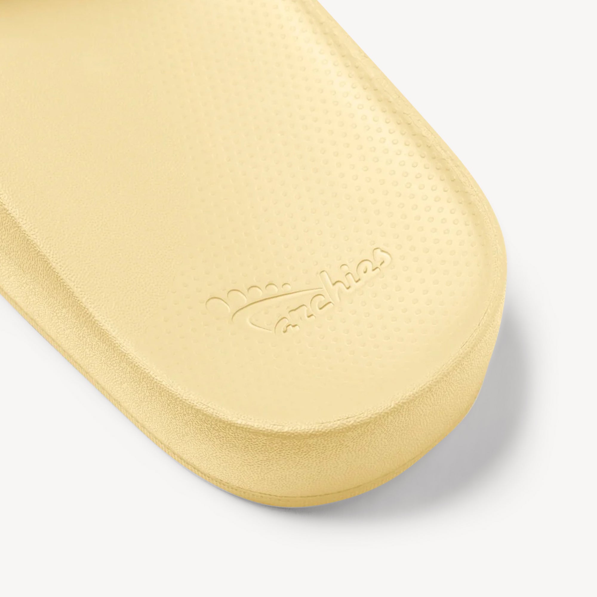 Archies Slides Lemon