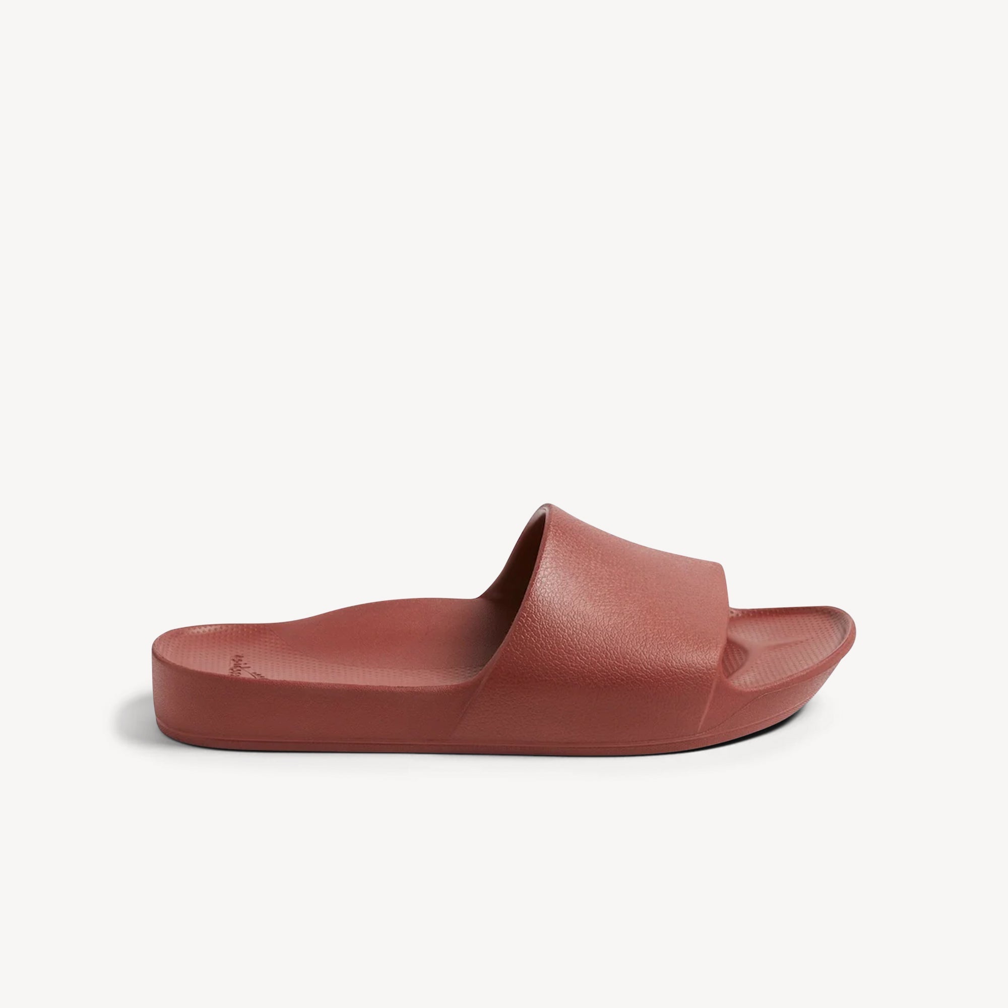 Archies Slides Sangria