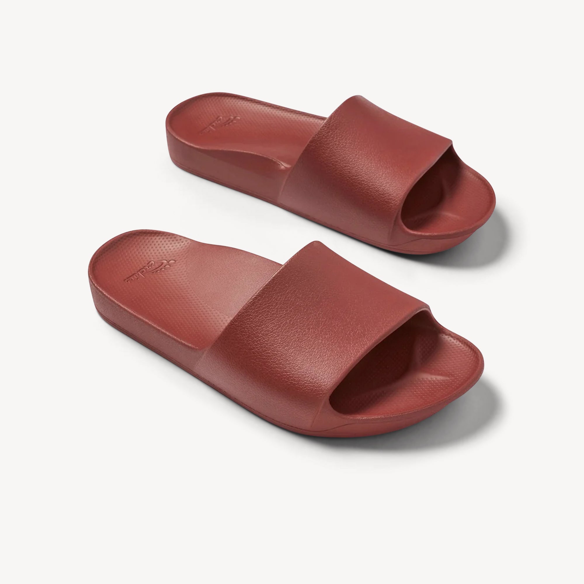 Archies Slides Sangria