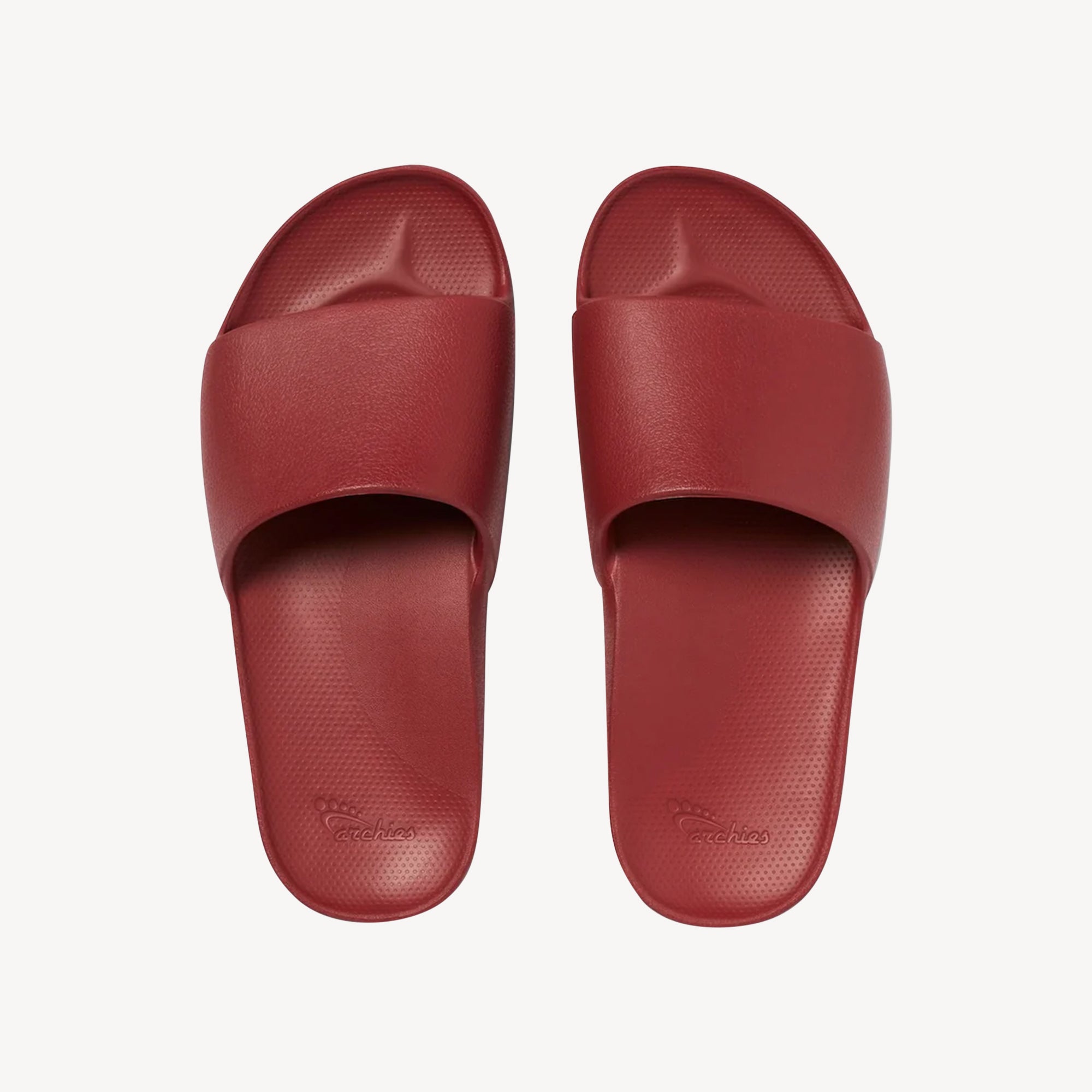 Archies Slides Sangria