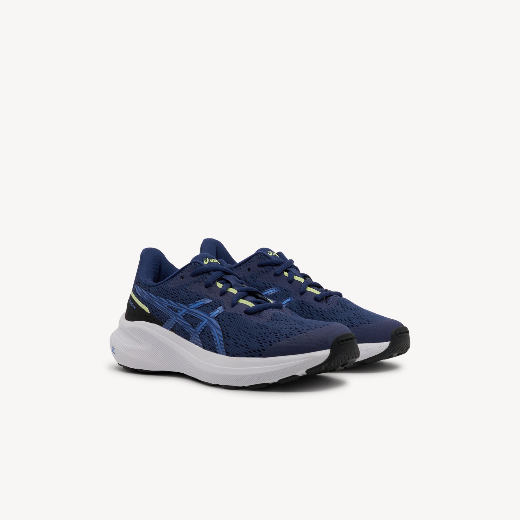Asics GT-1000 13 GS Indigo Blue / Blue Coast Kids