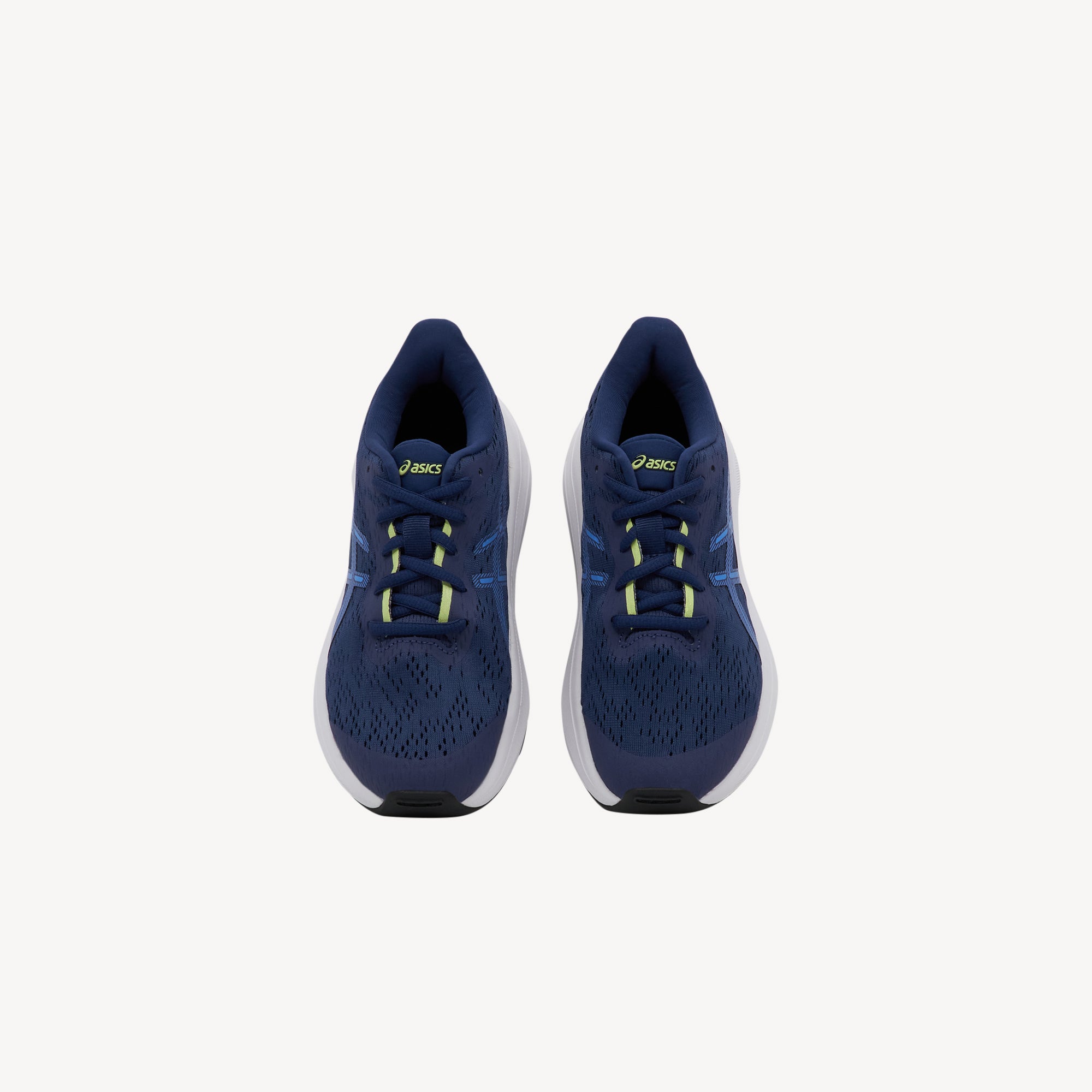 Asics GT-1000 13 GS Indigo Blue / Blue Coast Kids