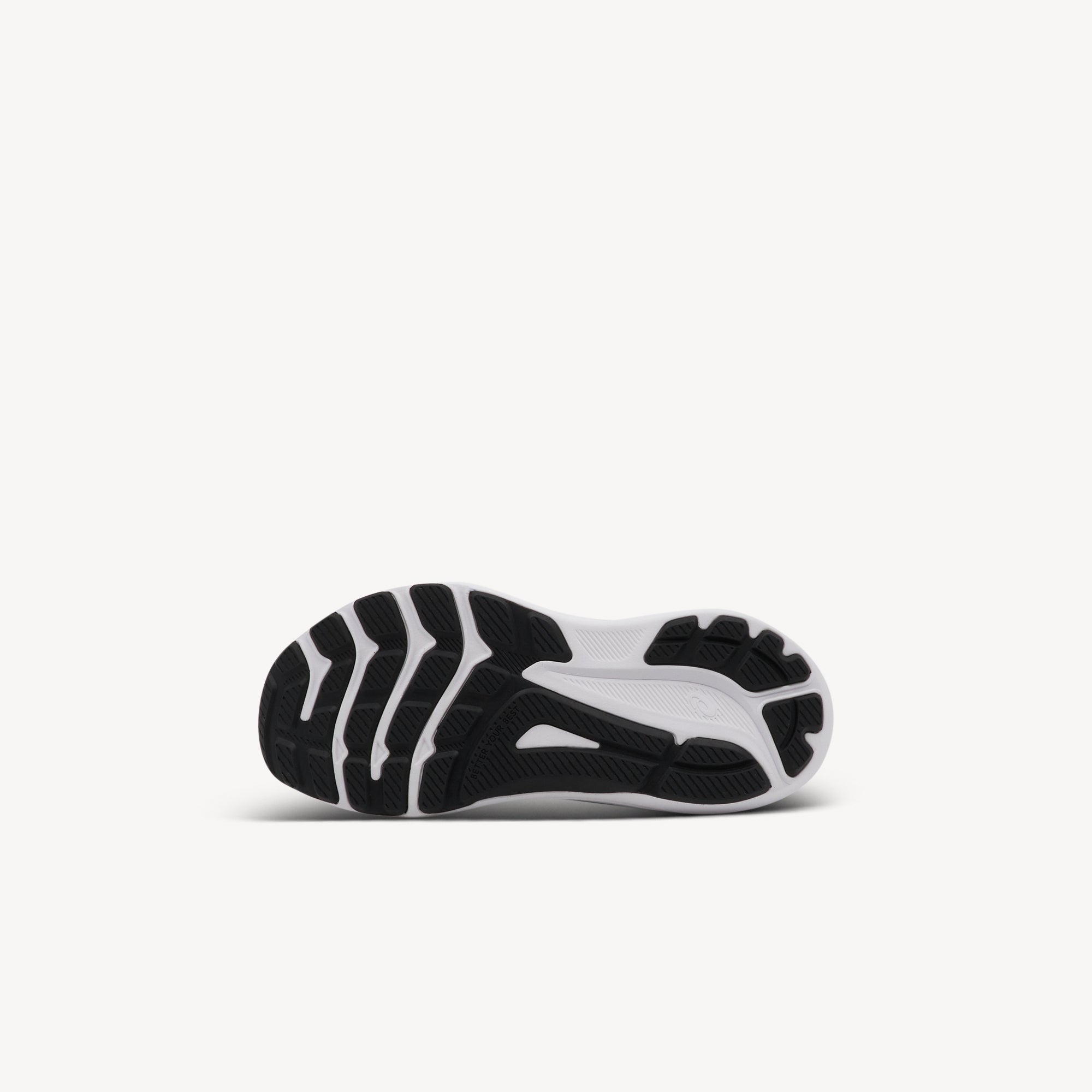 Asics GT-1000 13 GS Indigo Blue / Blue Coast Kids