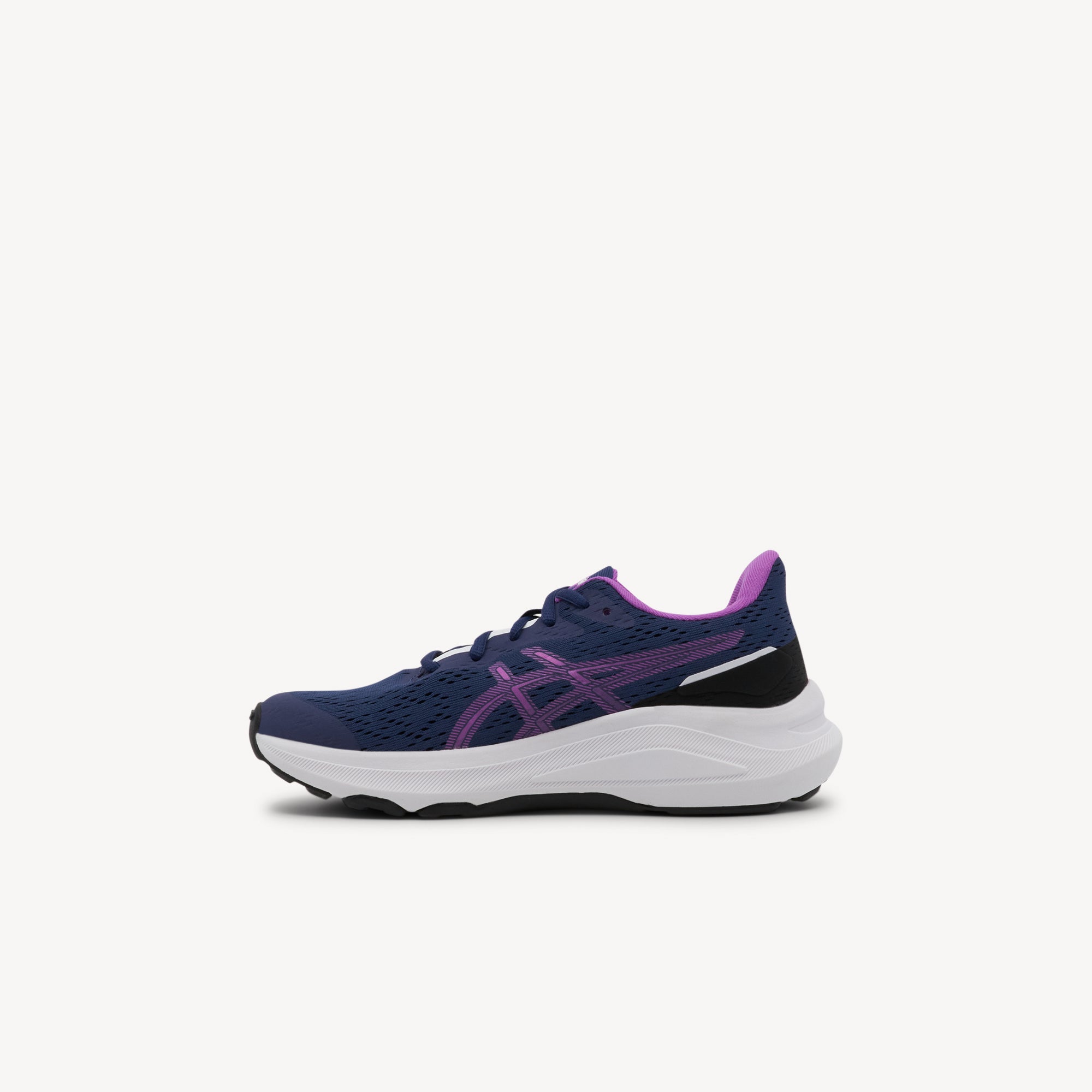 Asics GT-1000 13 GS Indigo Blue / Bold Magenta Kids