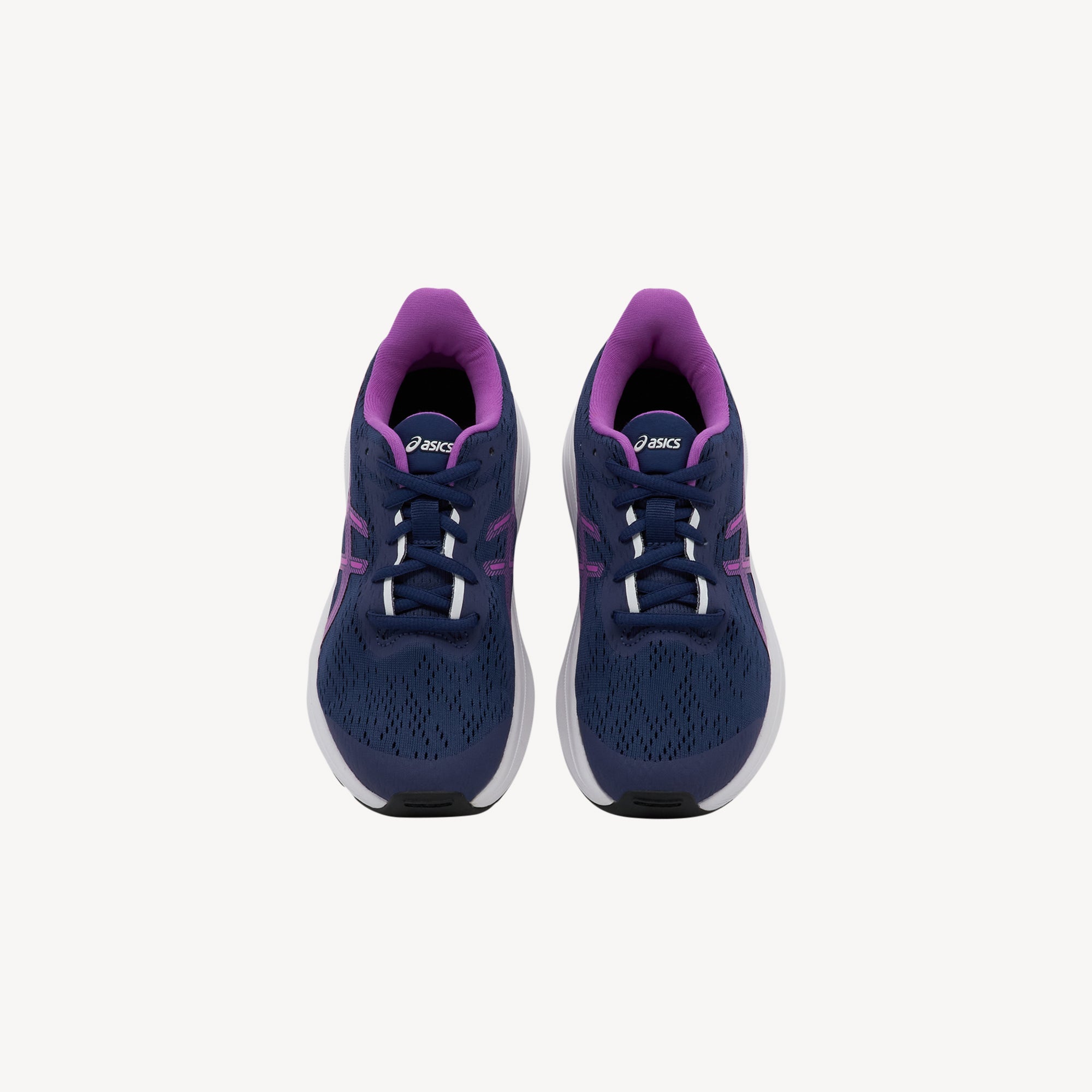 Asics GT-1000 13 GS Indigo Blue / Bold Magenta Kids