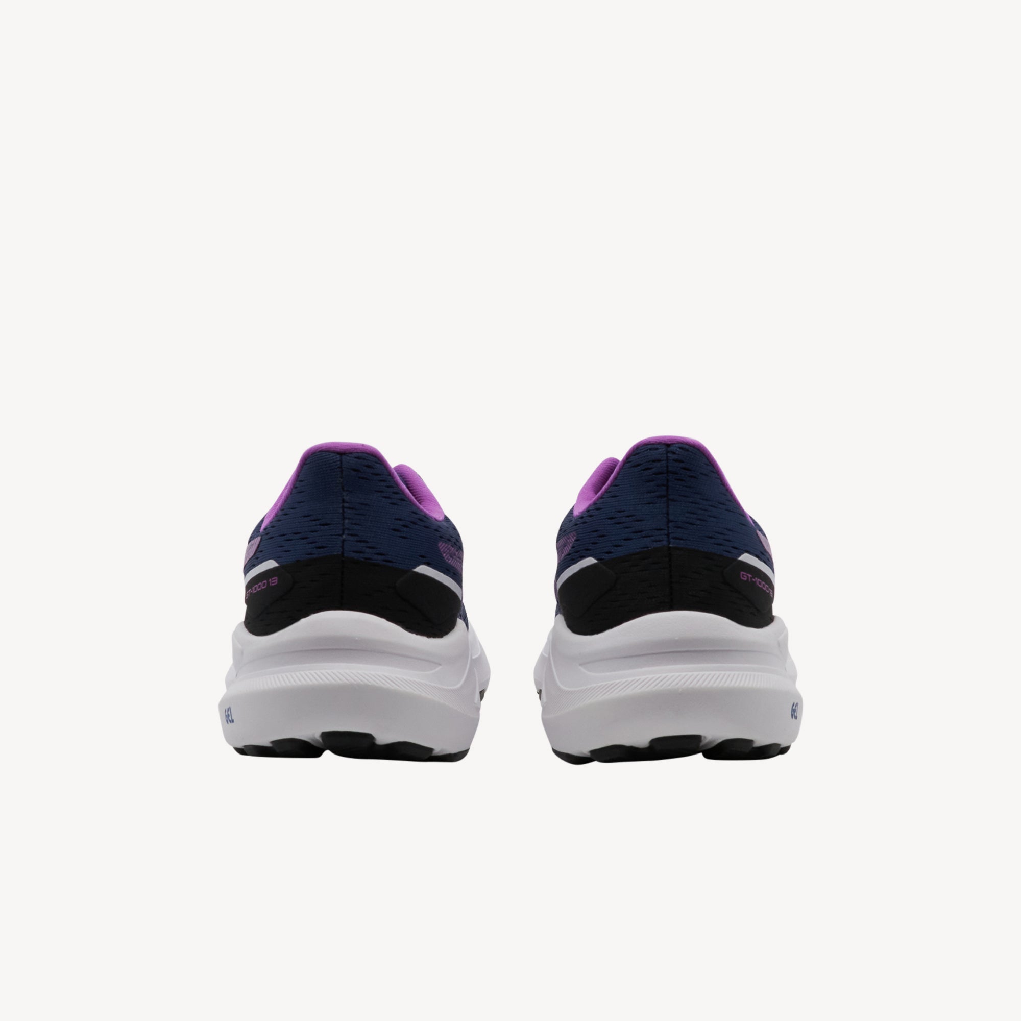 Asics GT-1000 13 GS Indigo Blue / Bold Magenta Kids