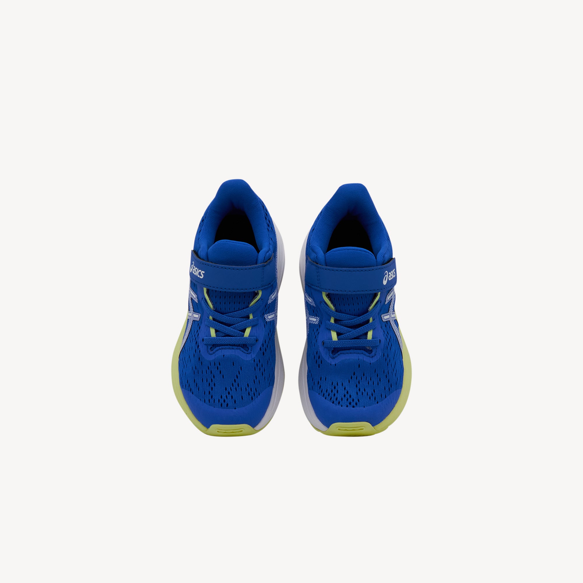 Asics GT-1000 13 PS Illusion Blue / White Kids