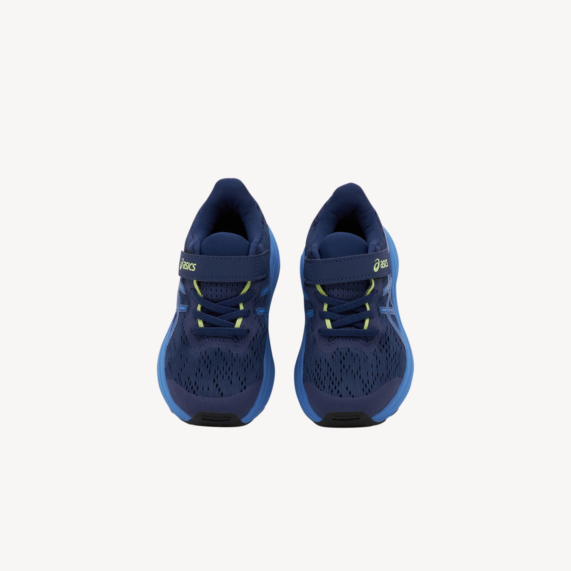 Asics GT-1000 13 PS Indigo Blue / Blue Coast Kids