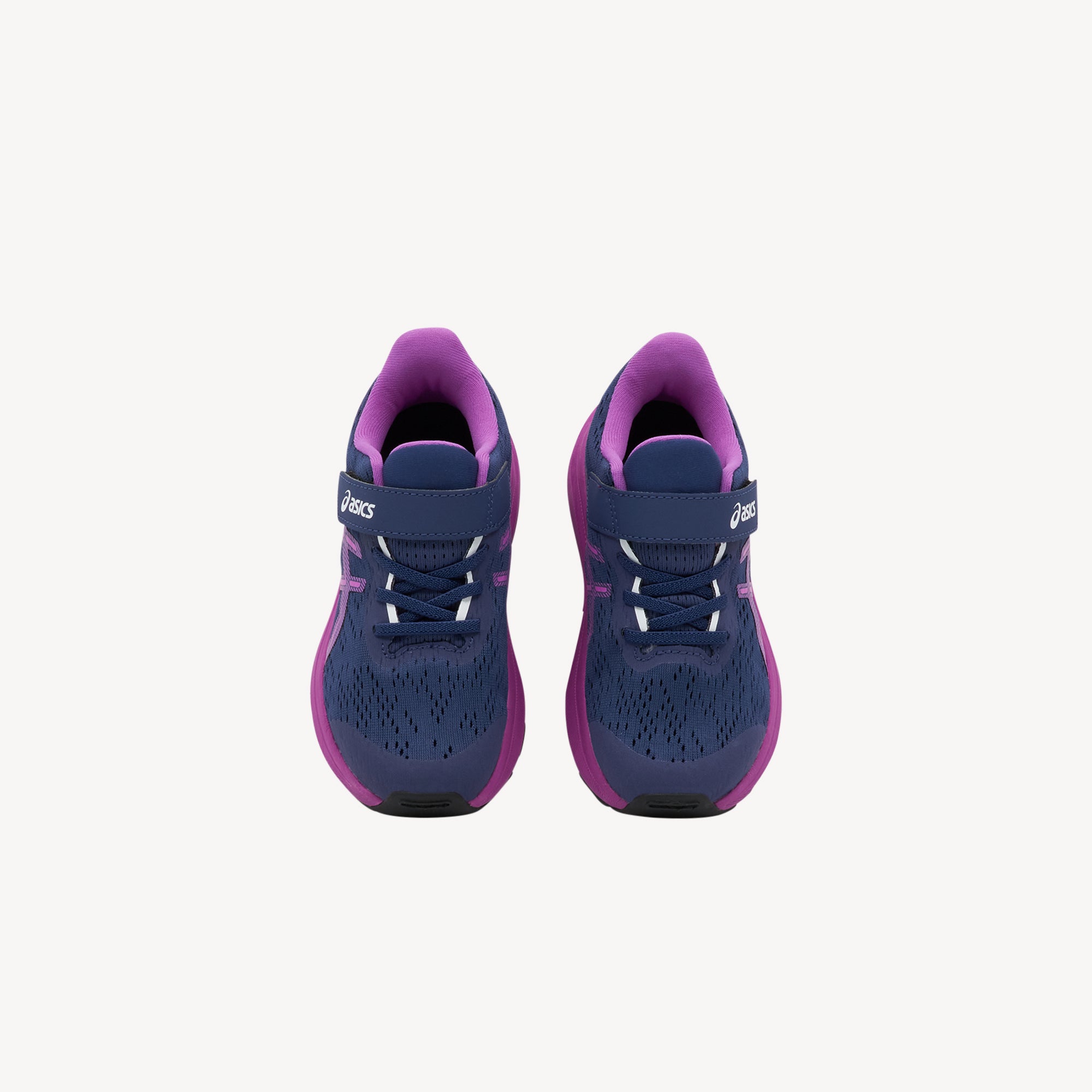 Asics GT-1000 13 PS Indigo Blue / Bold Magenta Kids