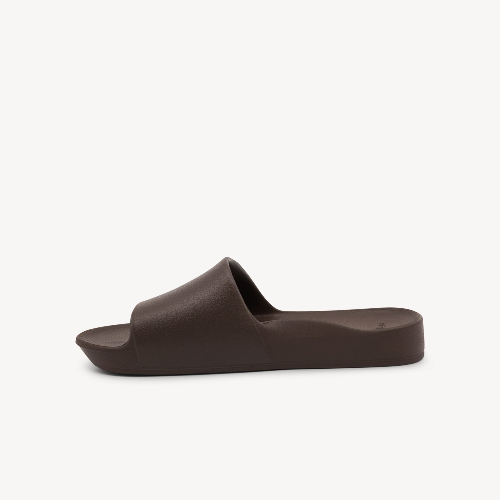 Archies Slides Brown