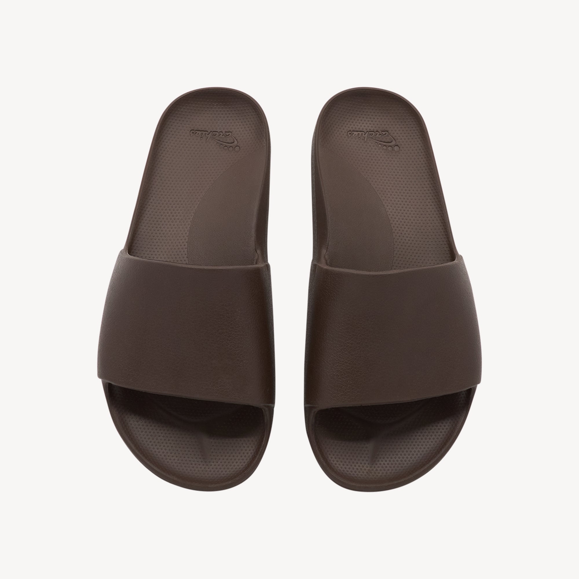 Archies Slides Brown