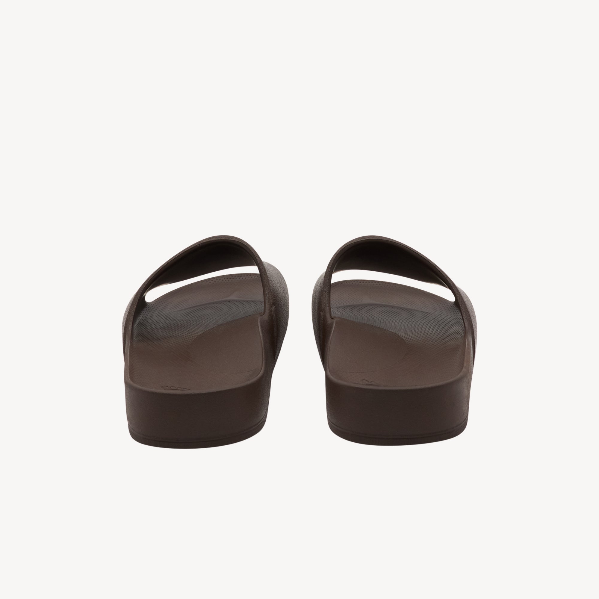 Archies Slides Brown