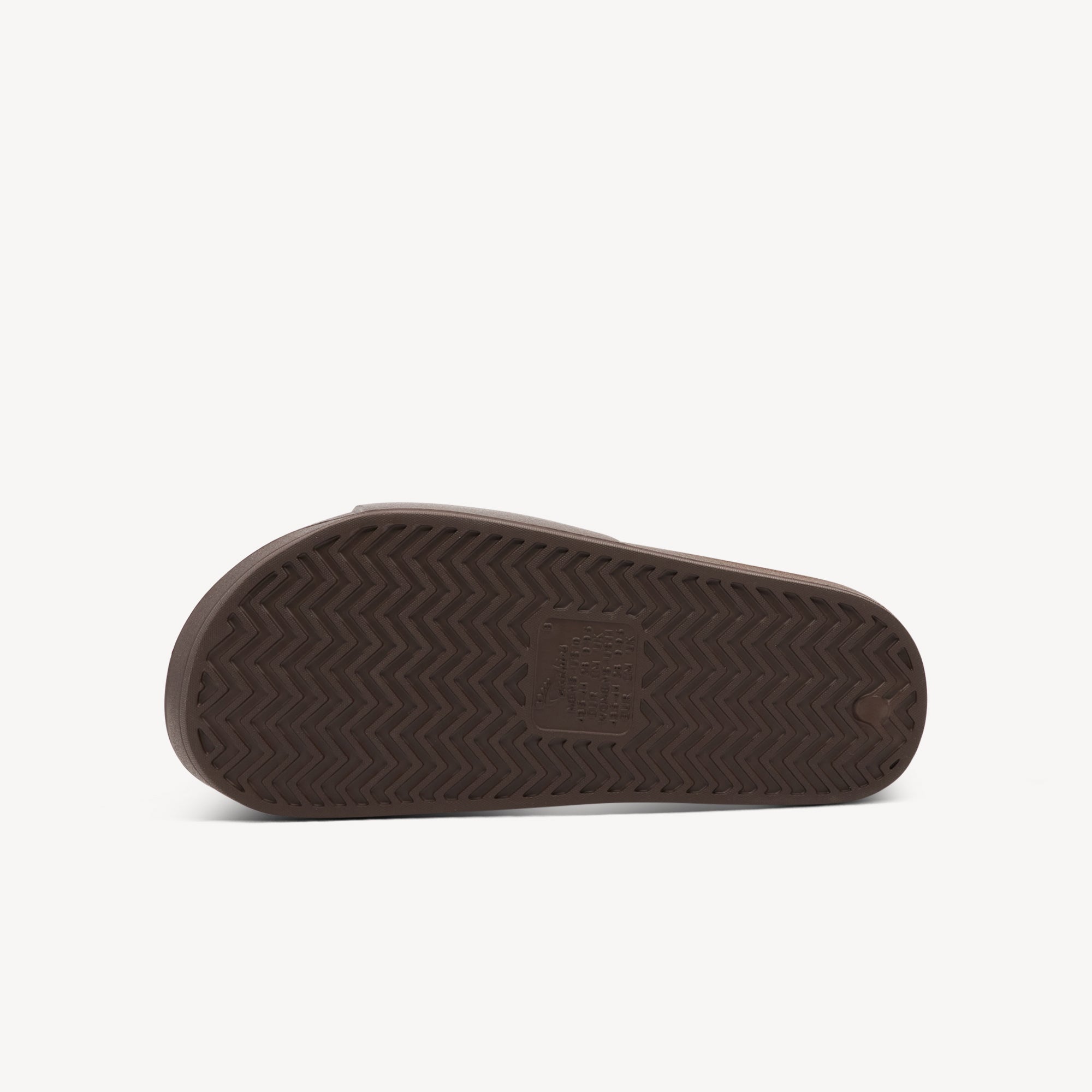 Archies Slides Brown