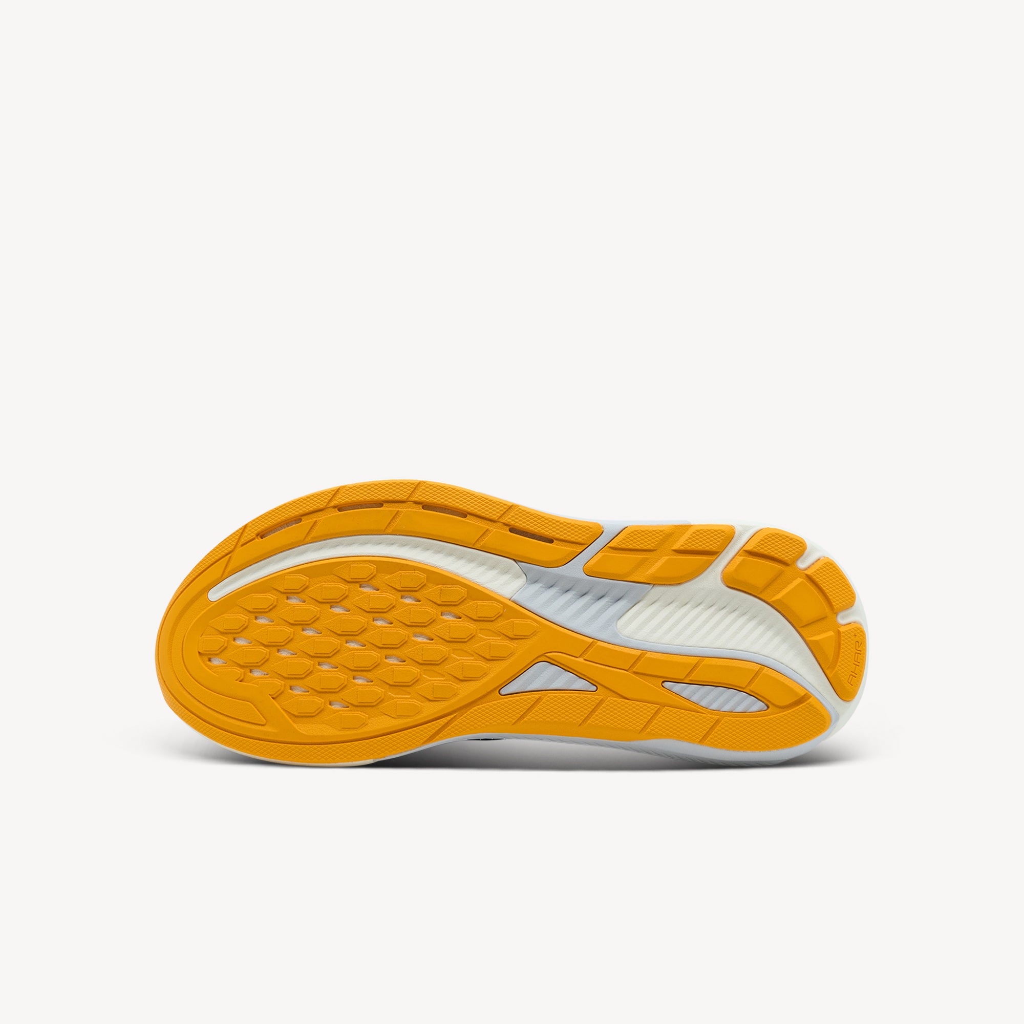 Asics GT-4000 4 Black / Amber Mens