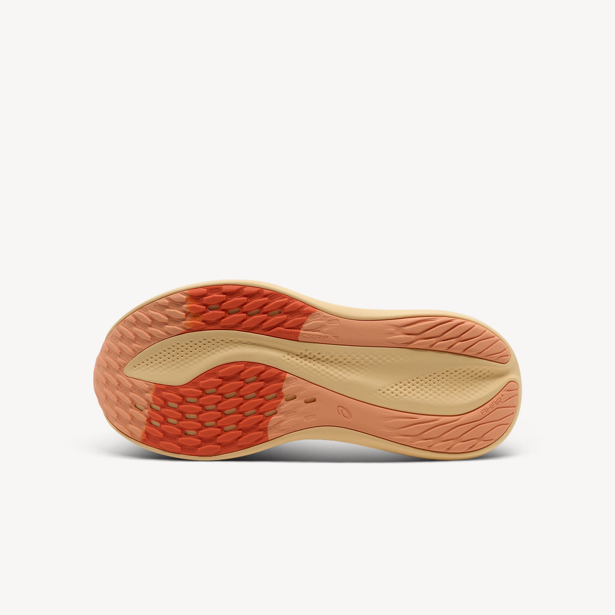 Asics Glideride Max Soothing Sea / Wave Teal Womens