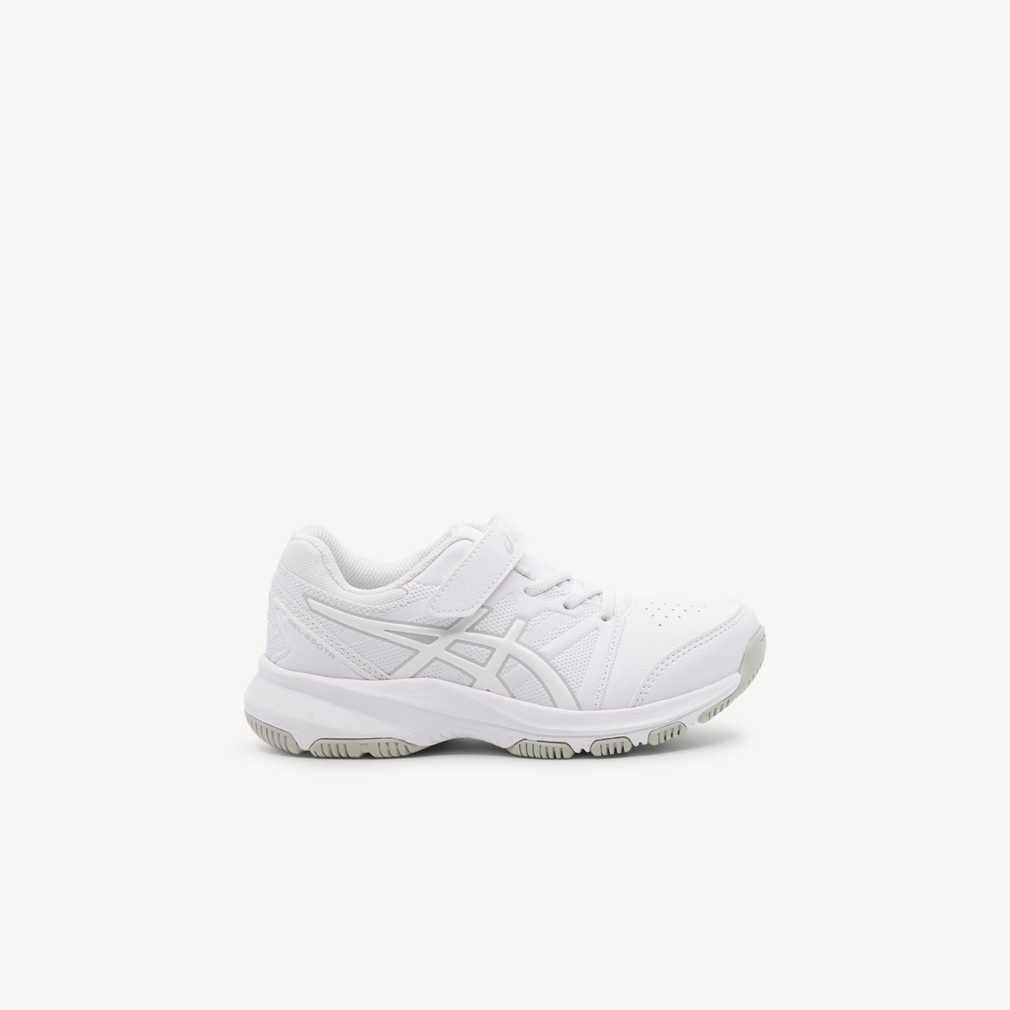 Asics Gel-550TR PS White Kids