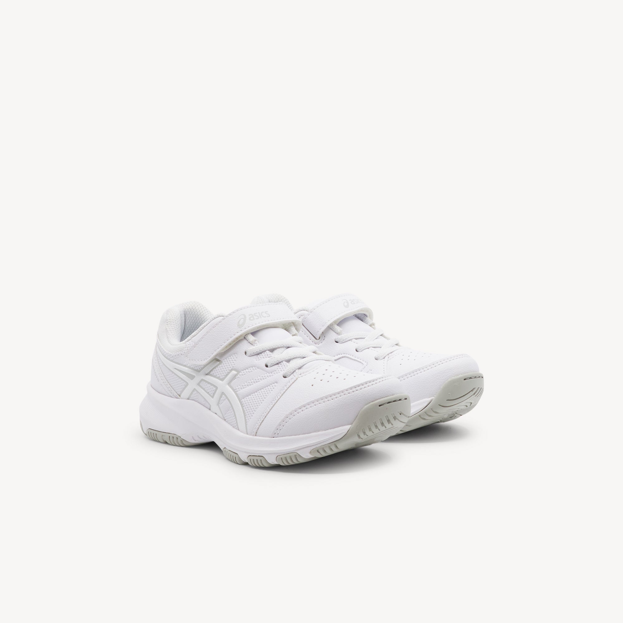 Asics Gel-550TR PS White Kids