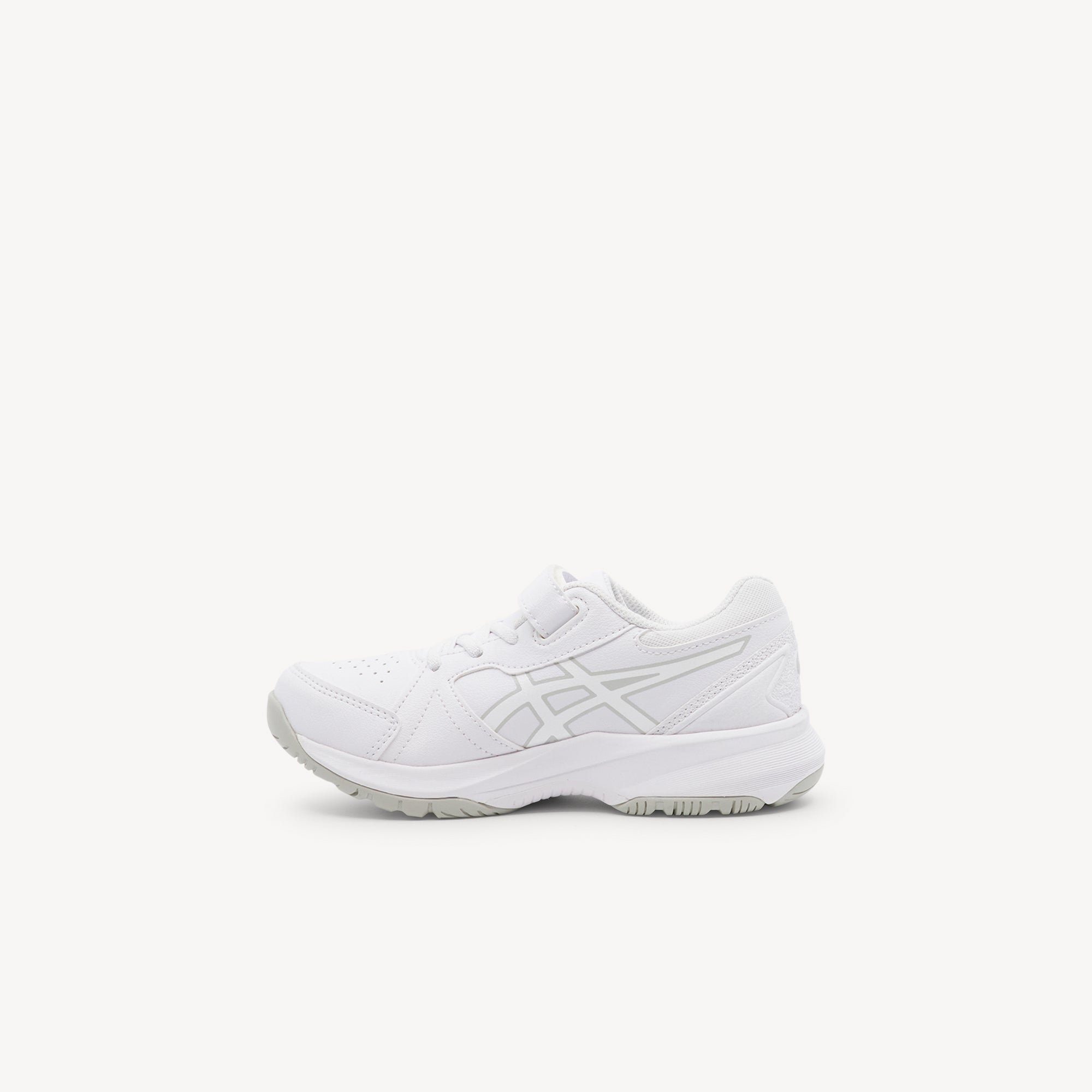 Asics Gel-550TR PS White Kids
