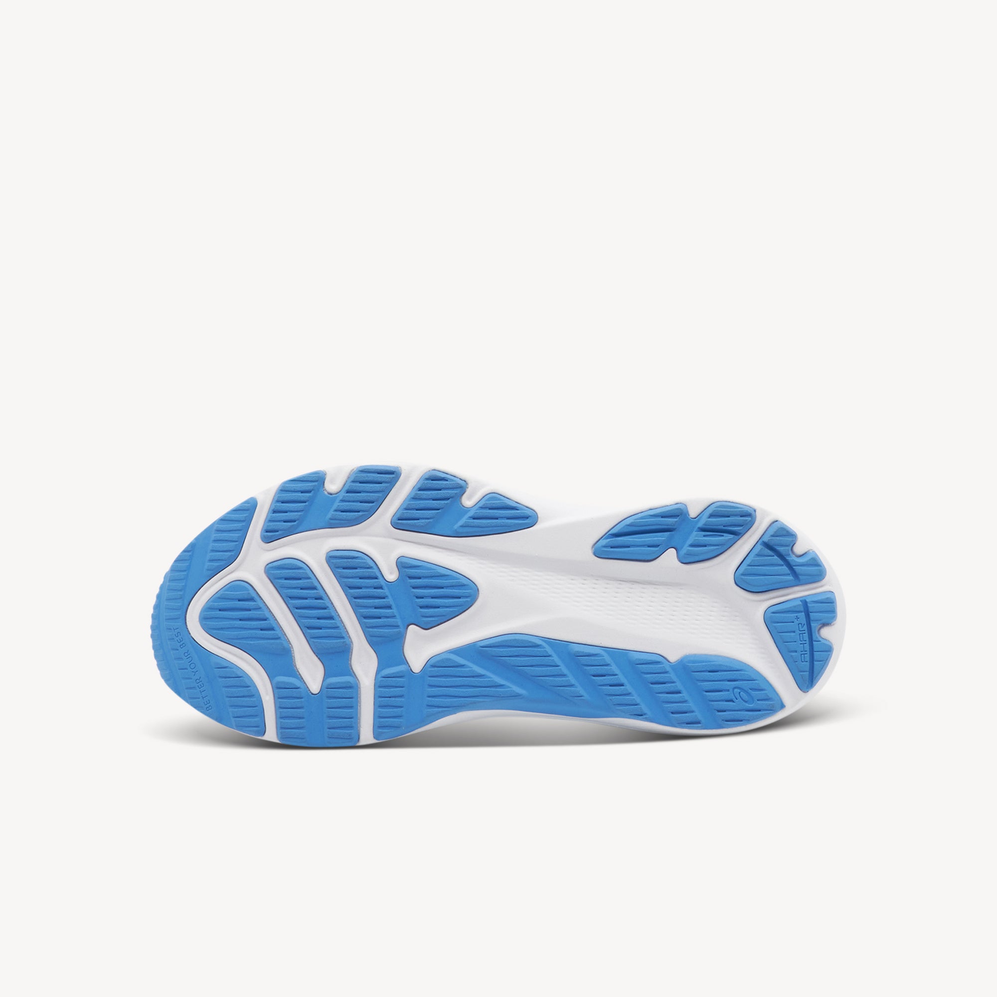 Asics GT-2000 12 GS Black / Blue Expanse Kids