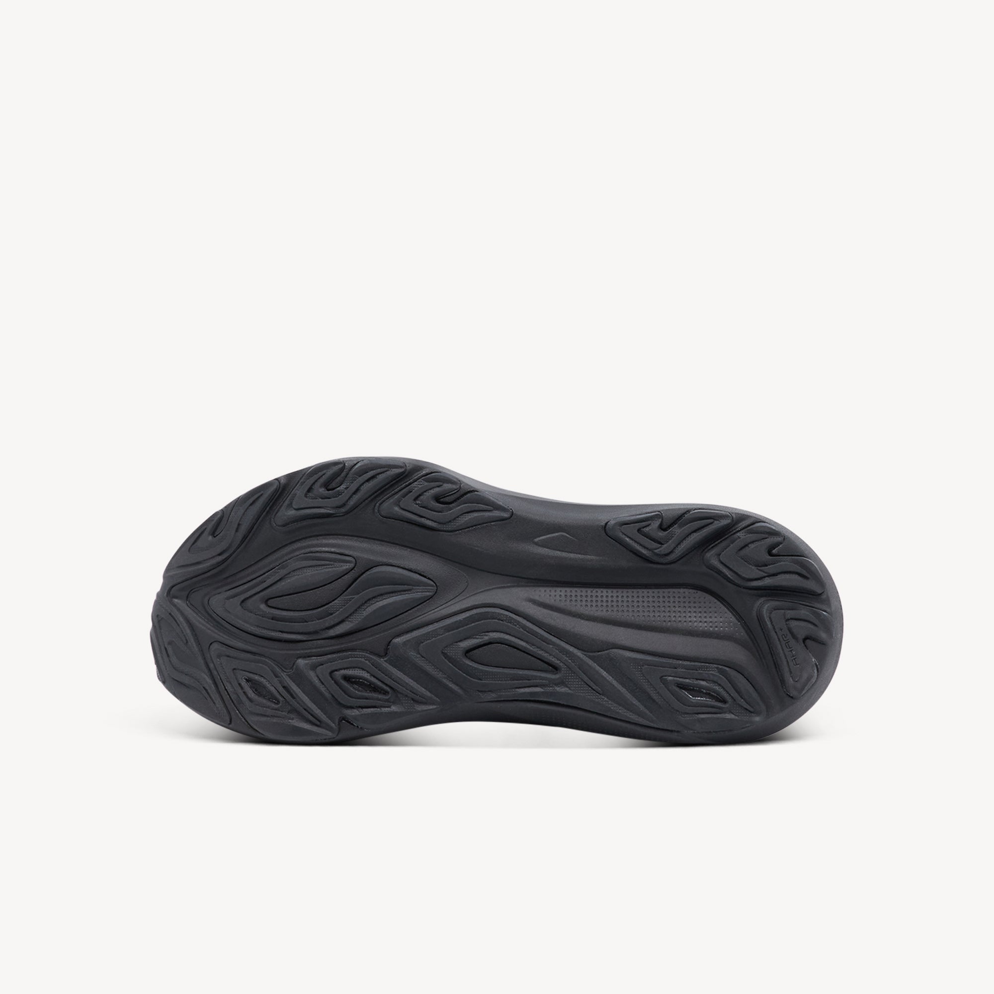 Asics GT-2000 14 Black / Graphite Grey Womens