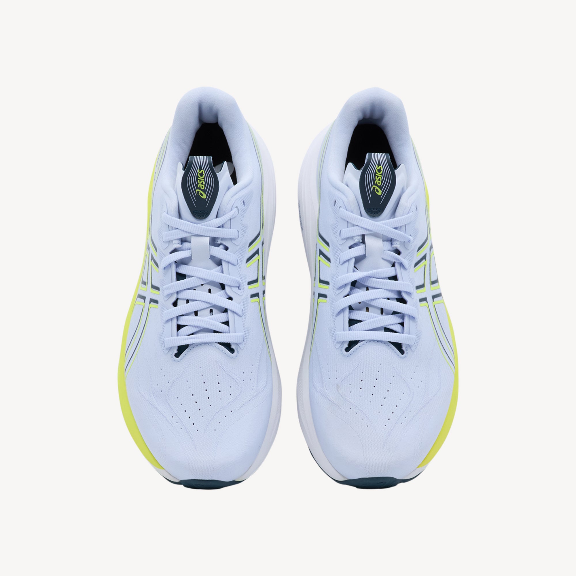 Asics GT-2000 14 Blue Fade / Tranquil Teal Mens