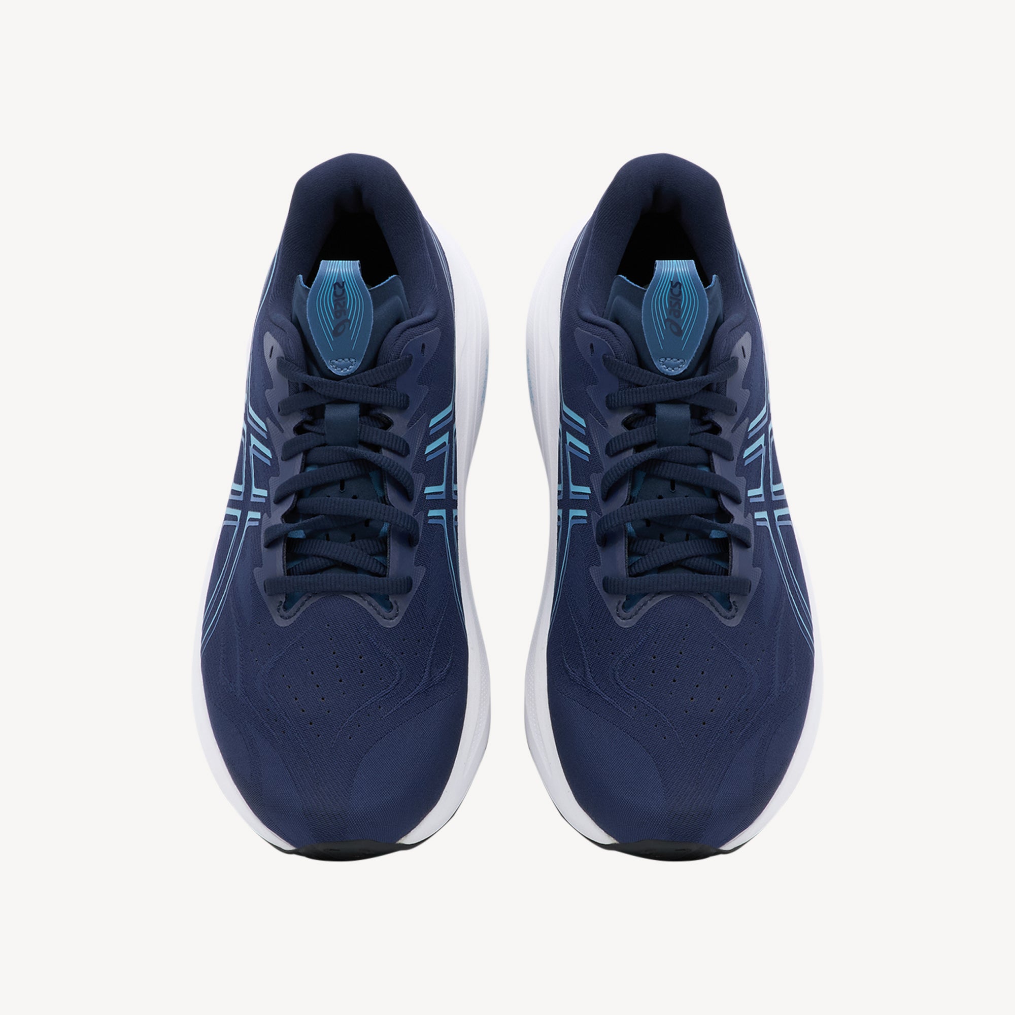 Asics GT-2000 14 Midnight / Stillwater Mens