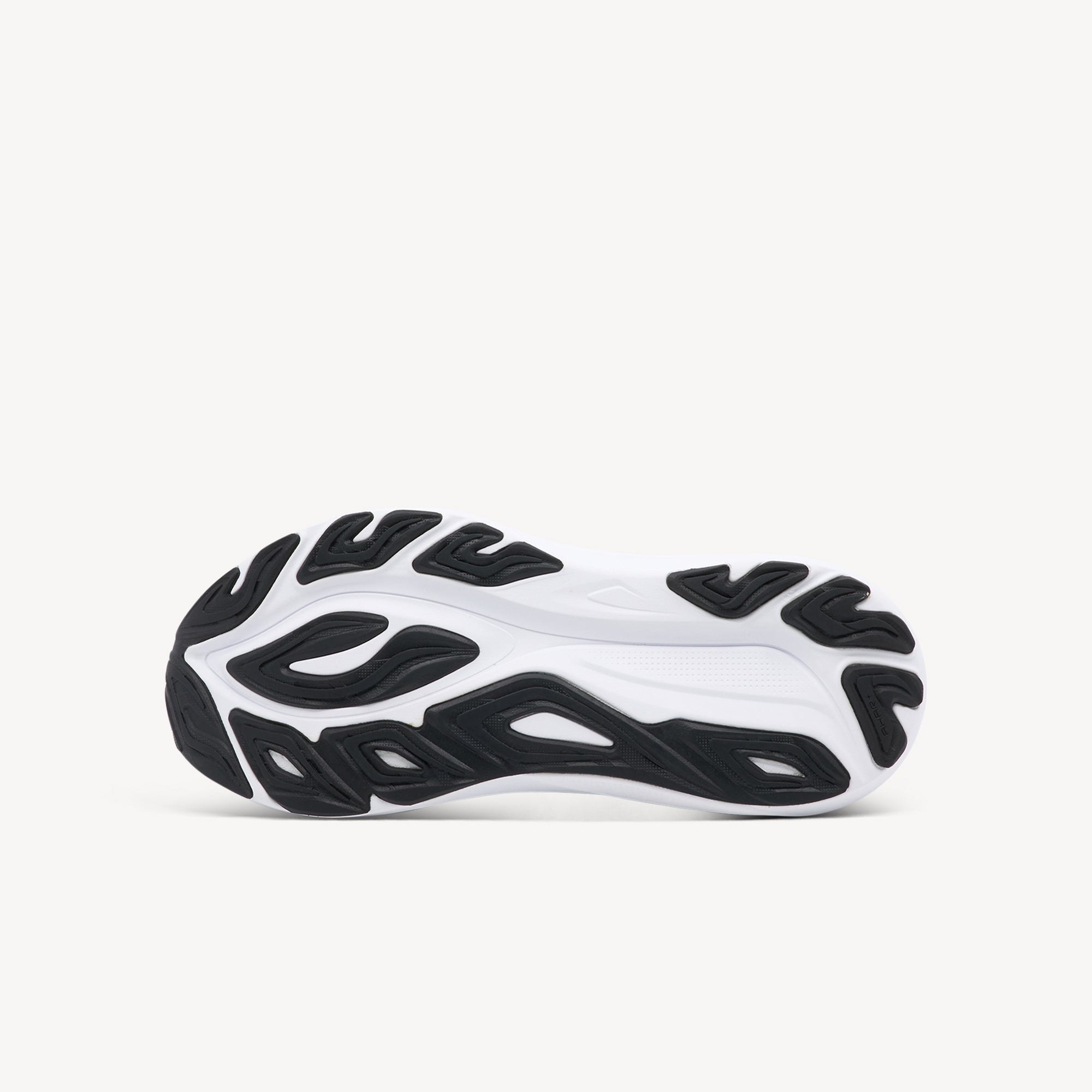 Asics GT-2000 14 Midnight / Stillwater Mens