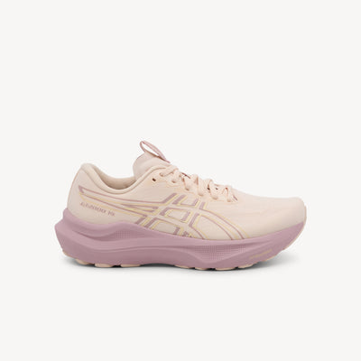 ASICS GT-2000 14 features advanced stability technology and responsive comfort at Profeet Footwear. Purpose-built running shoe for women. Expert-fitted.