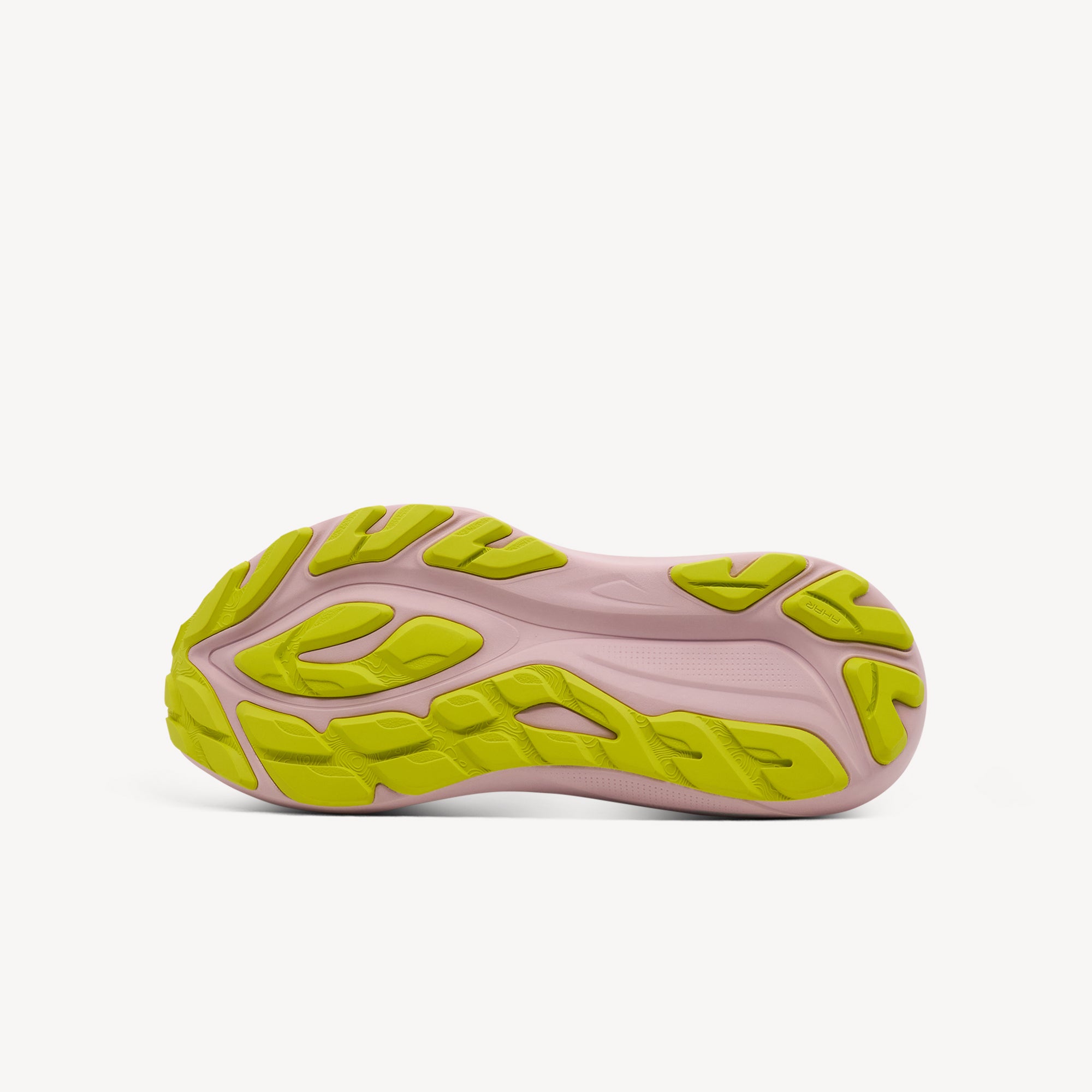 Asics GT-2000 14 TR Light Dust / Cacti Womens