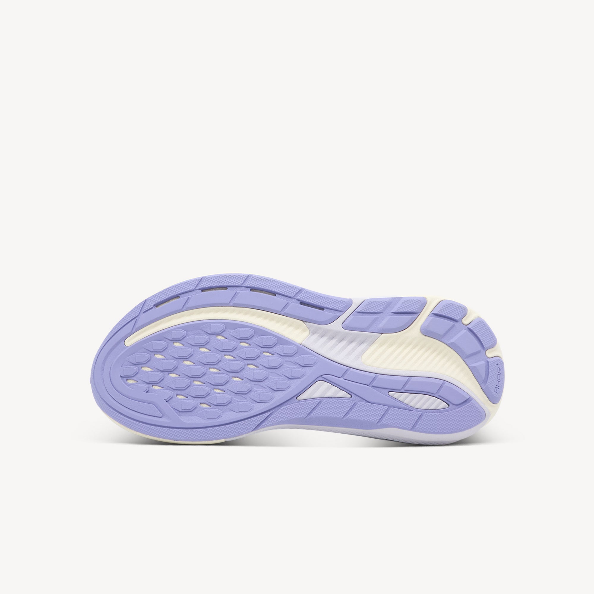 Asics GT-4000 4 Black / Bluebell Womens