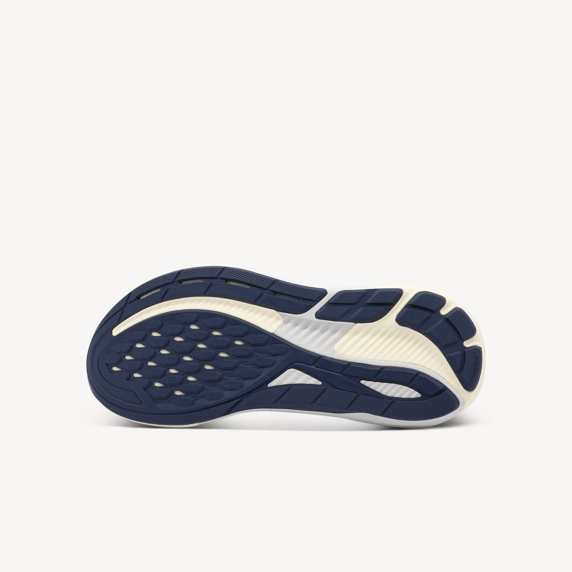 Asics GT-4000 4 Winter Sea / Birch Mens