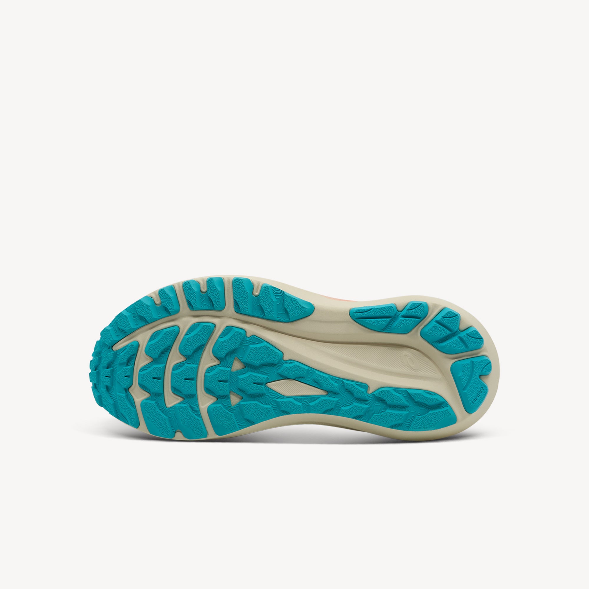 Asics GT-2000 13 TR Nature Bathing / Guava Womens