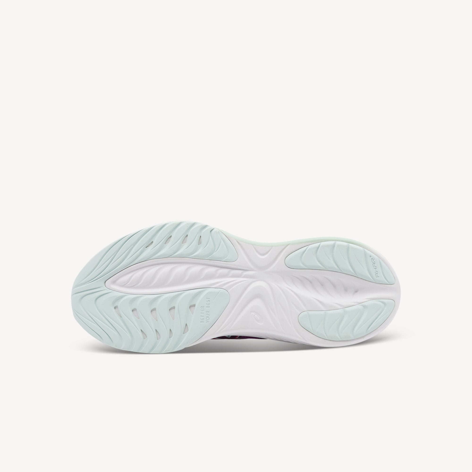 Asics Gel-Cumulus 26 GS Bold Magenta / Soothing Sea Kids